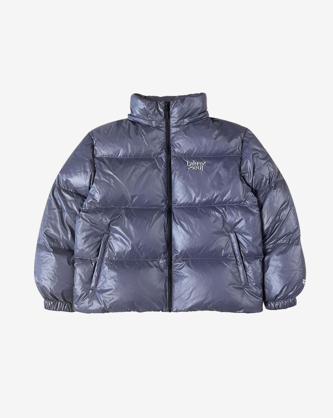라브로스 패딩 상품이미지2