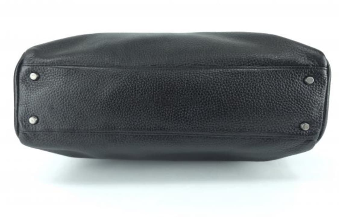 쿠론 토트백 상품이미지4