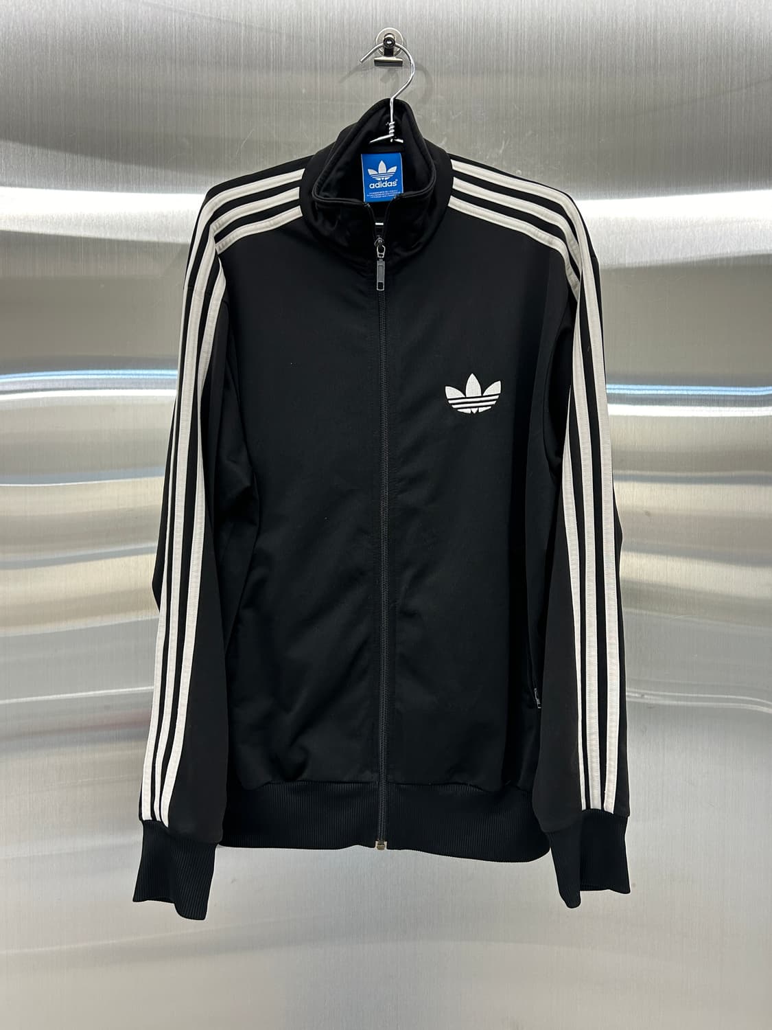 아디다스 퍼이어버드 져지 상품이미지1