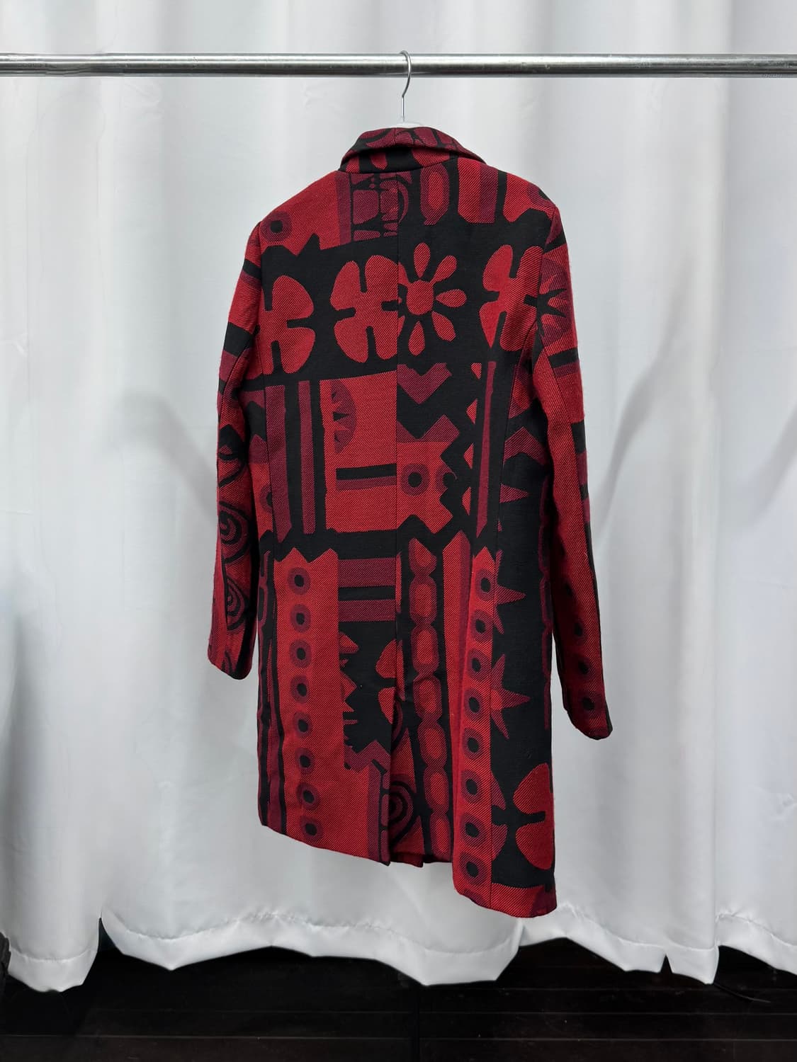 desigual 상품이미지5