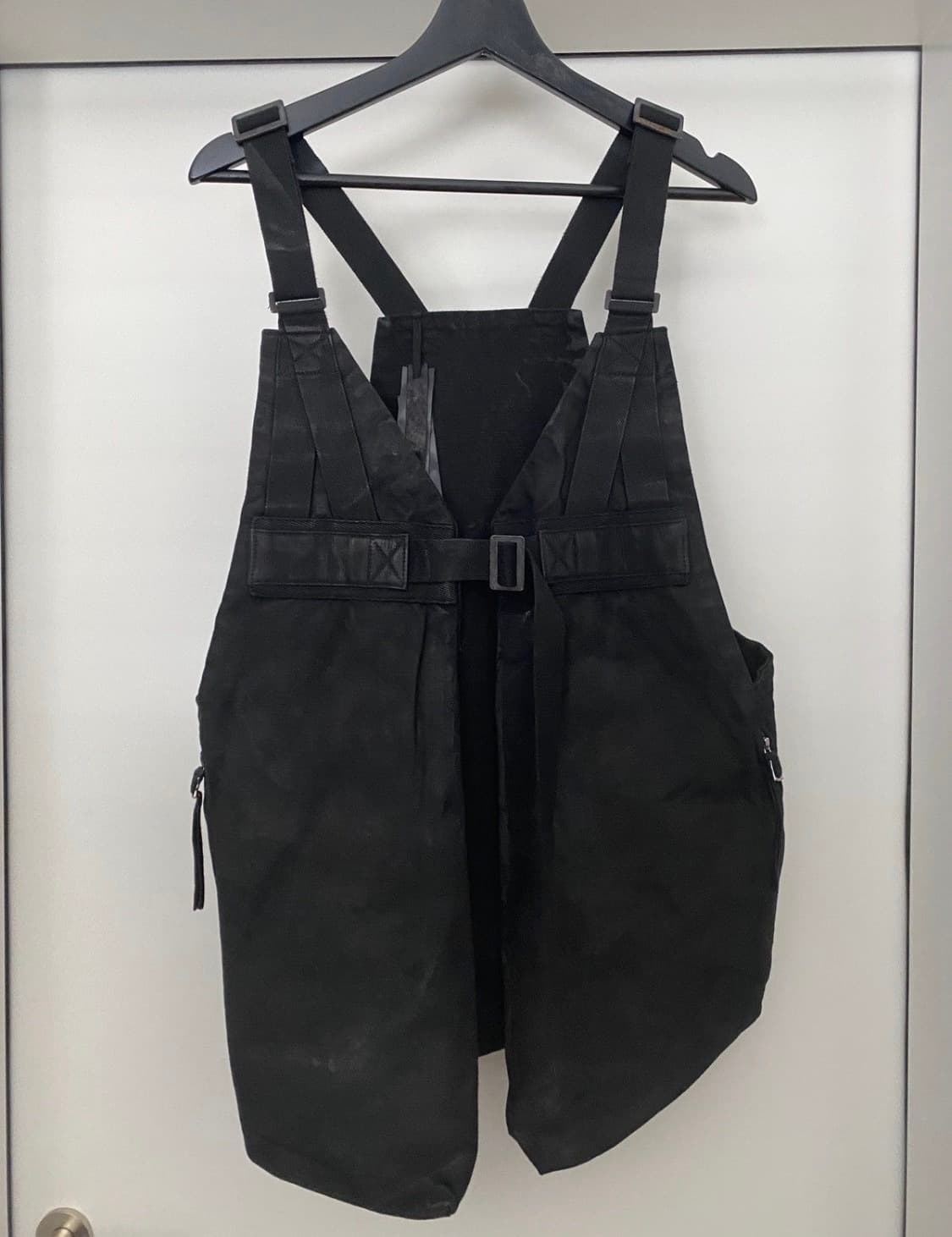 bbs vest 구합니다 상품이미지1