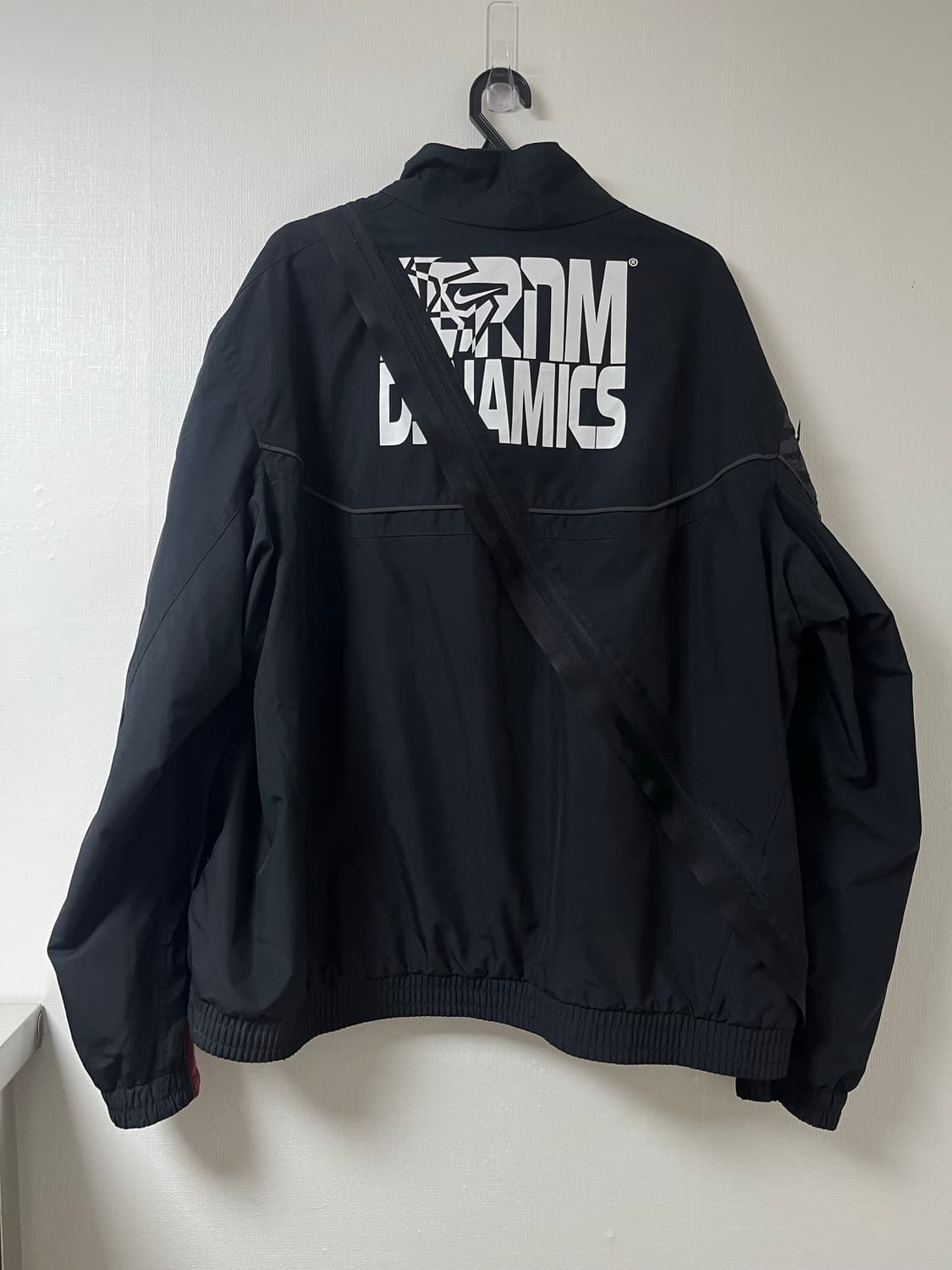 ACRONYM X NIKE 상품이미지2