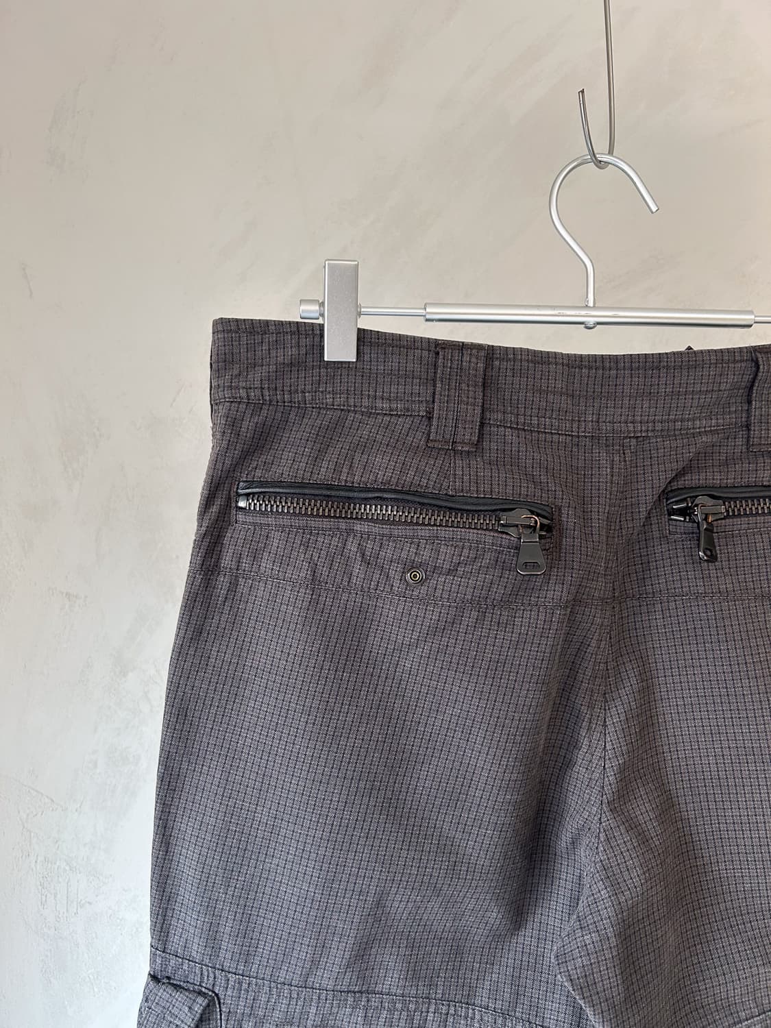 GAZZARRINI 상품이미지5