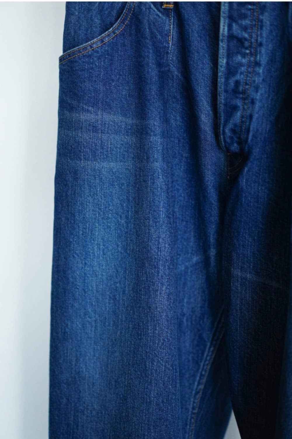 헤릴 CIOTA 4PK DENIM 3사이즈 상품이미지3