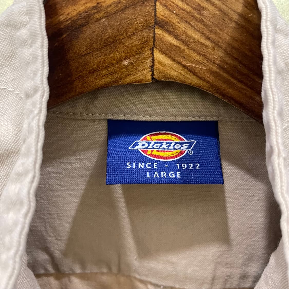 디키즈  m65 스타일 자켓 상품이미지3