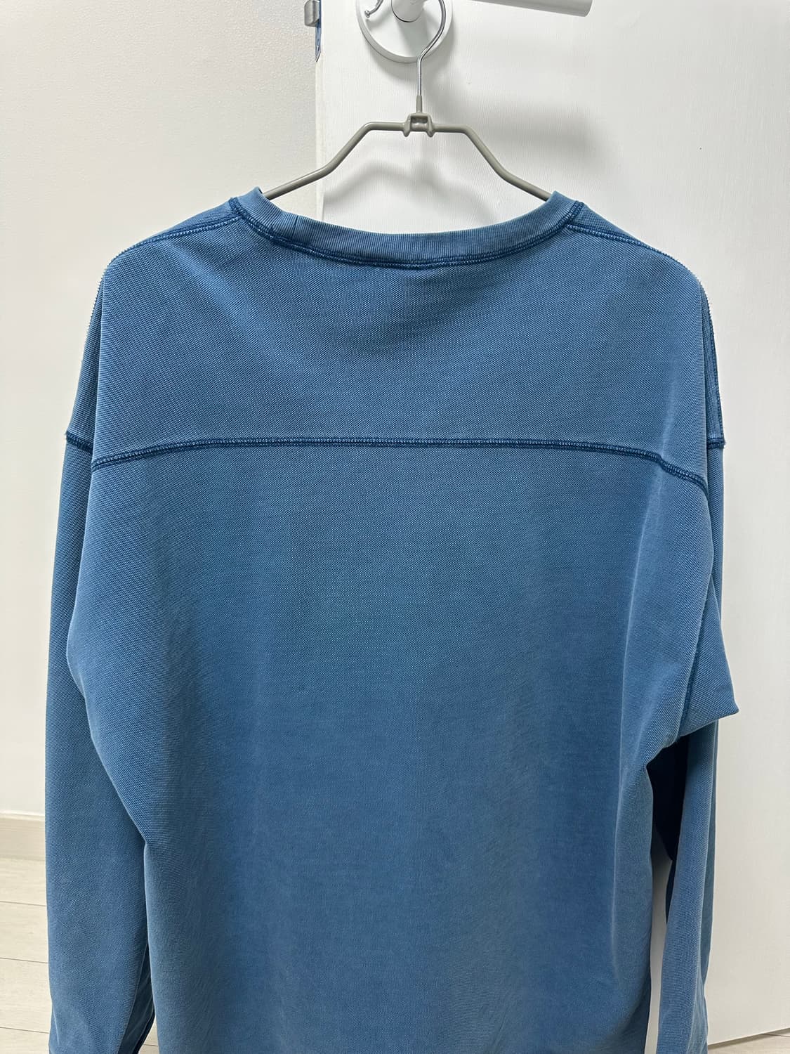 스투시 롱슬리브 상품이미지4