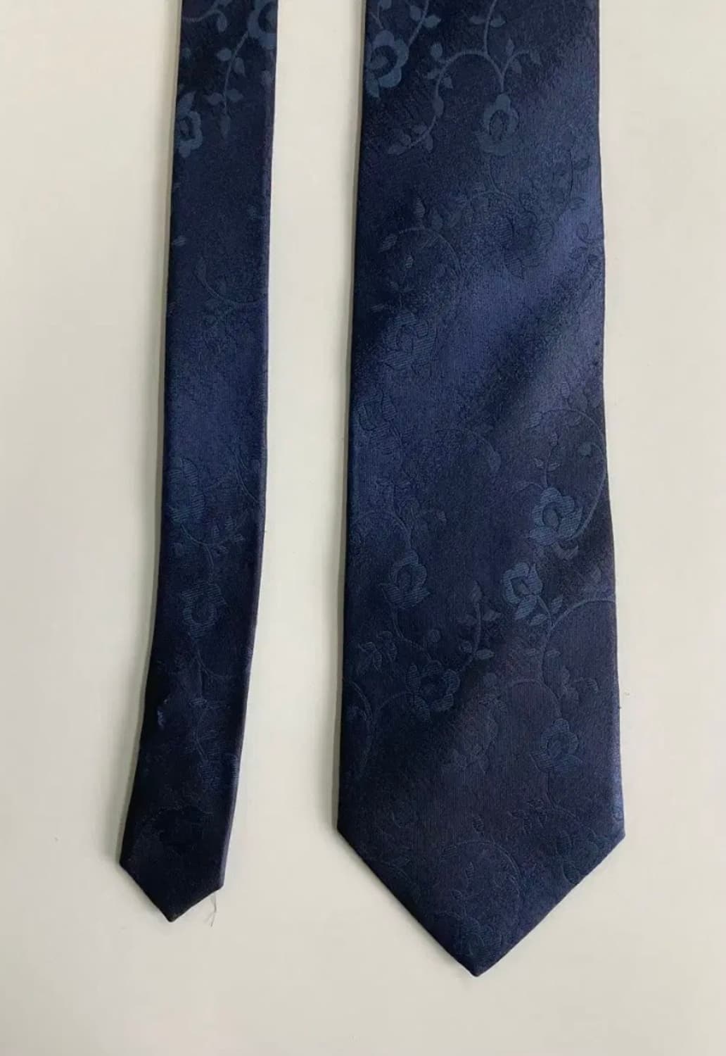 레노마 넥타이 상품이미지1