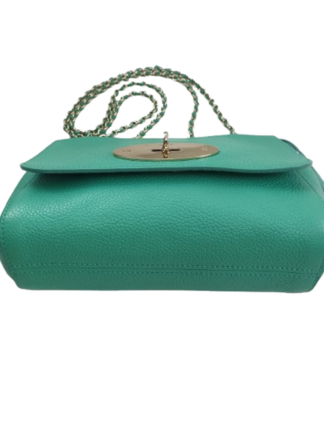 멀버리 릴리백 상품이미지6