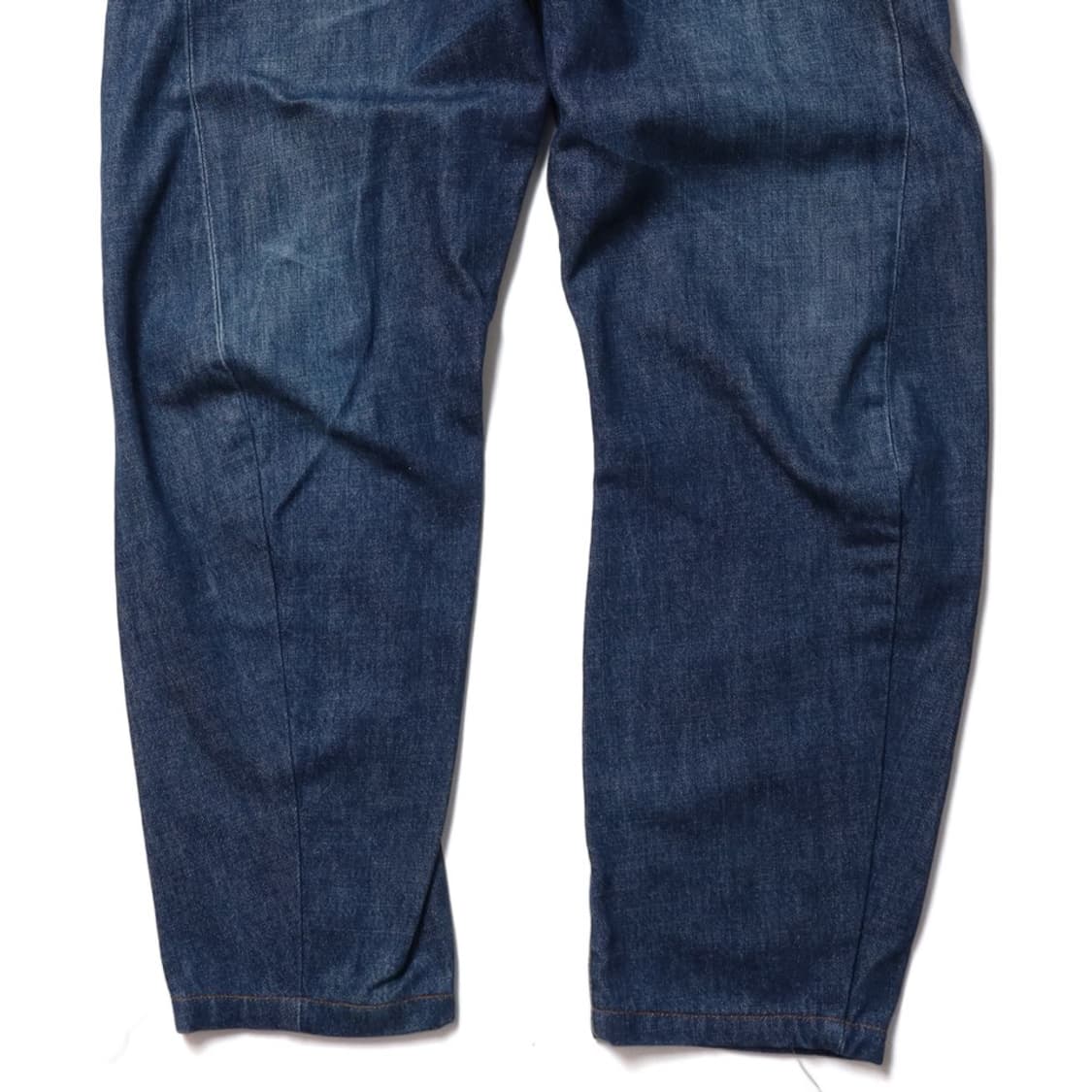 리바이스 Levi's Denim Pants 
 상품이미지3