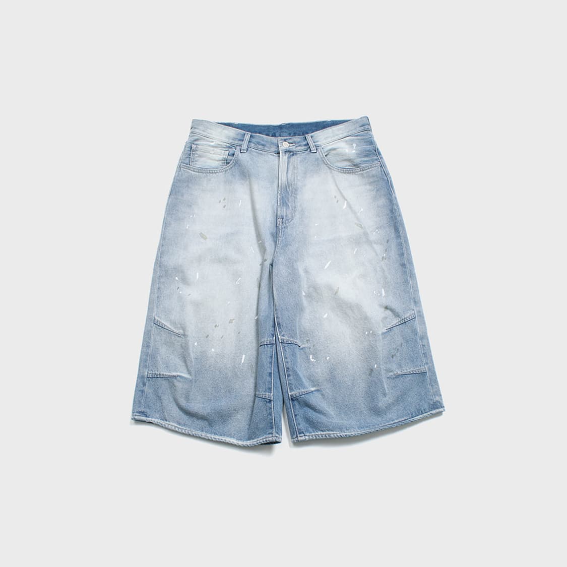 BEAMS 상품이미지1