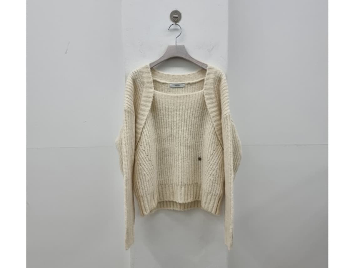 ARTID 아티드 상품이미지1