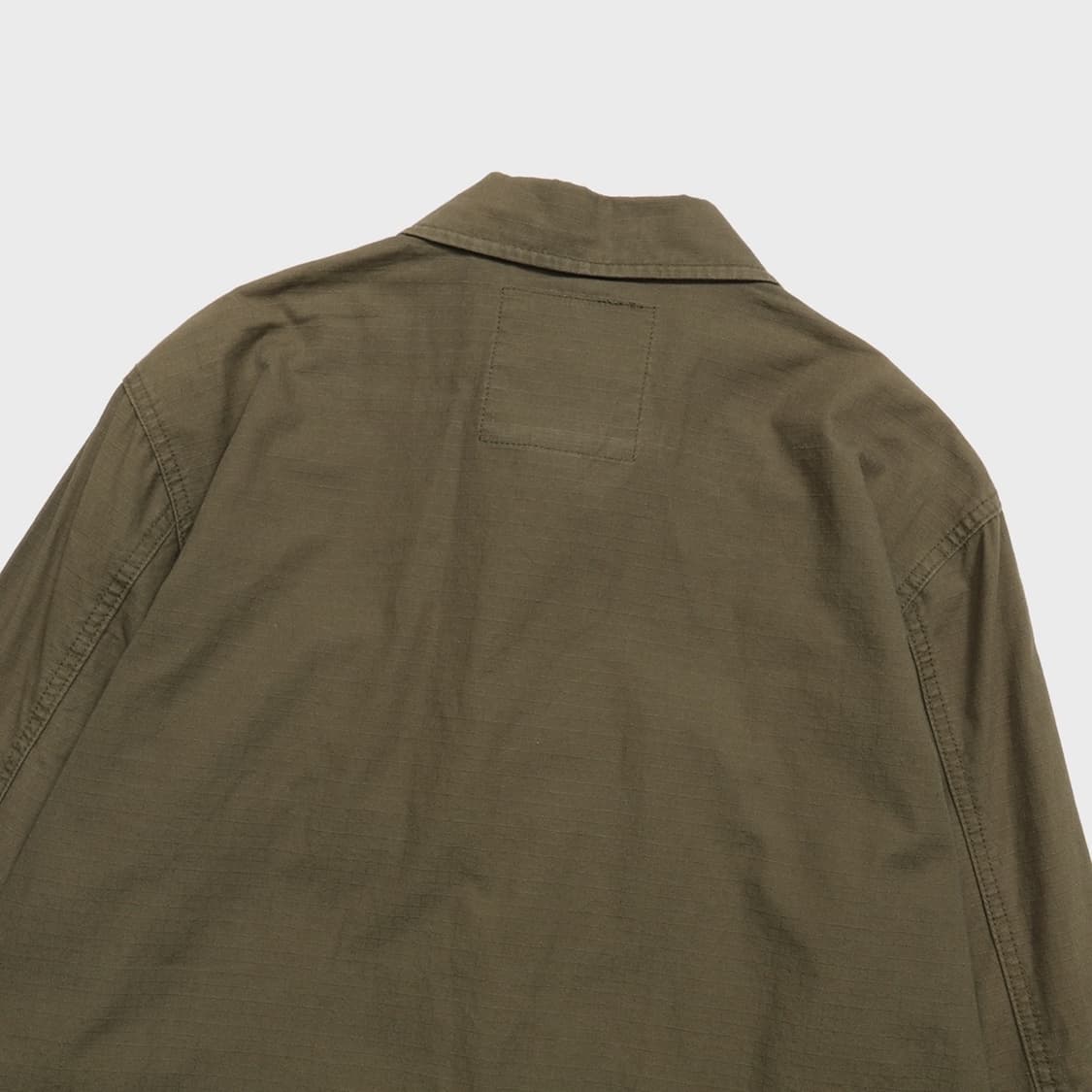ALPHA INDUSTRIES 상품이미지9