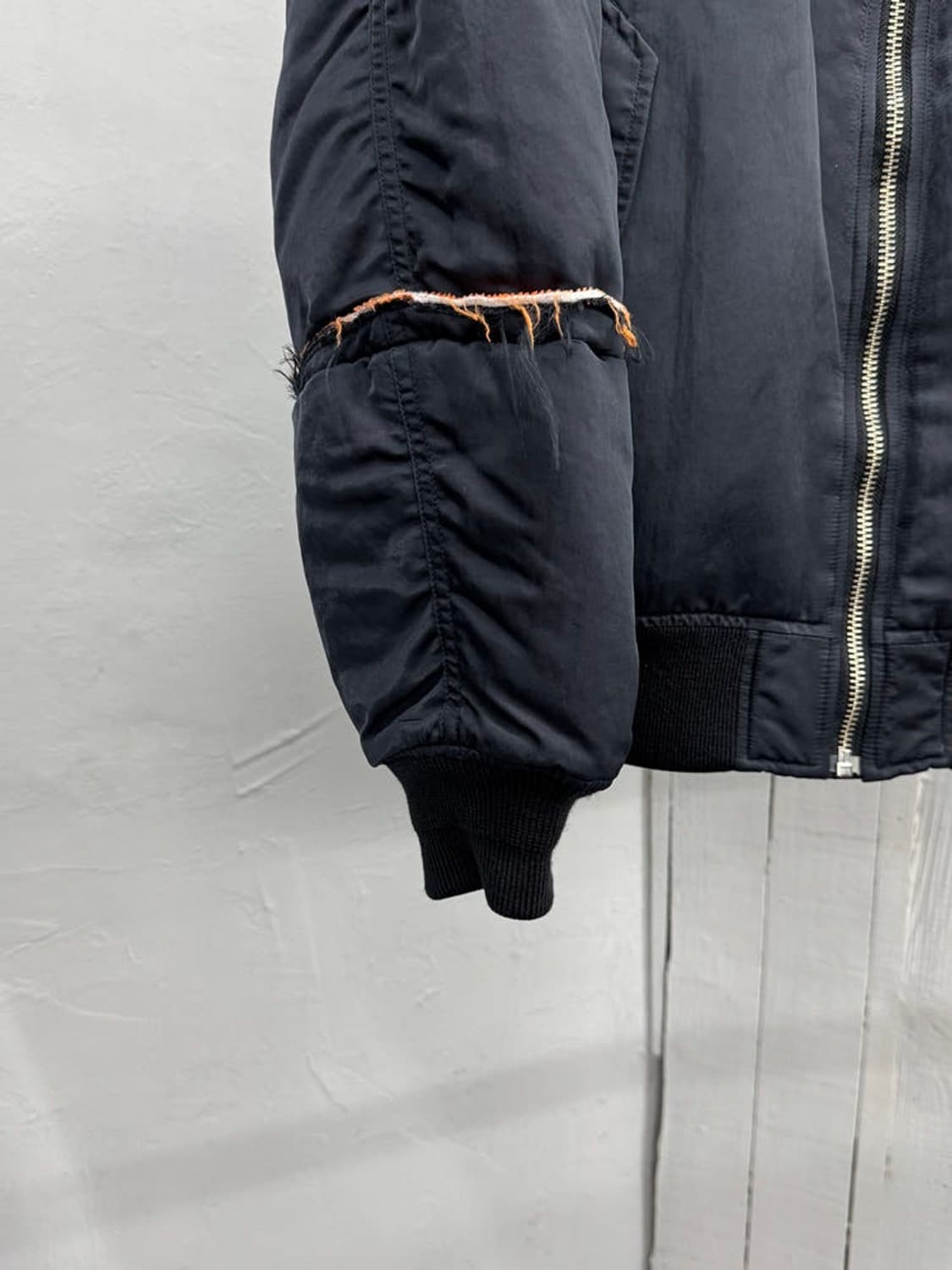 phenomenon  상품이미지3