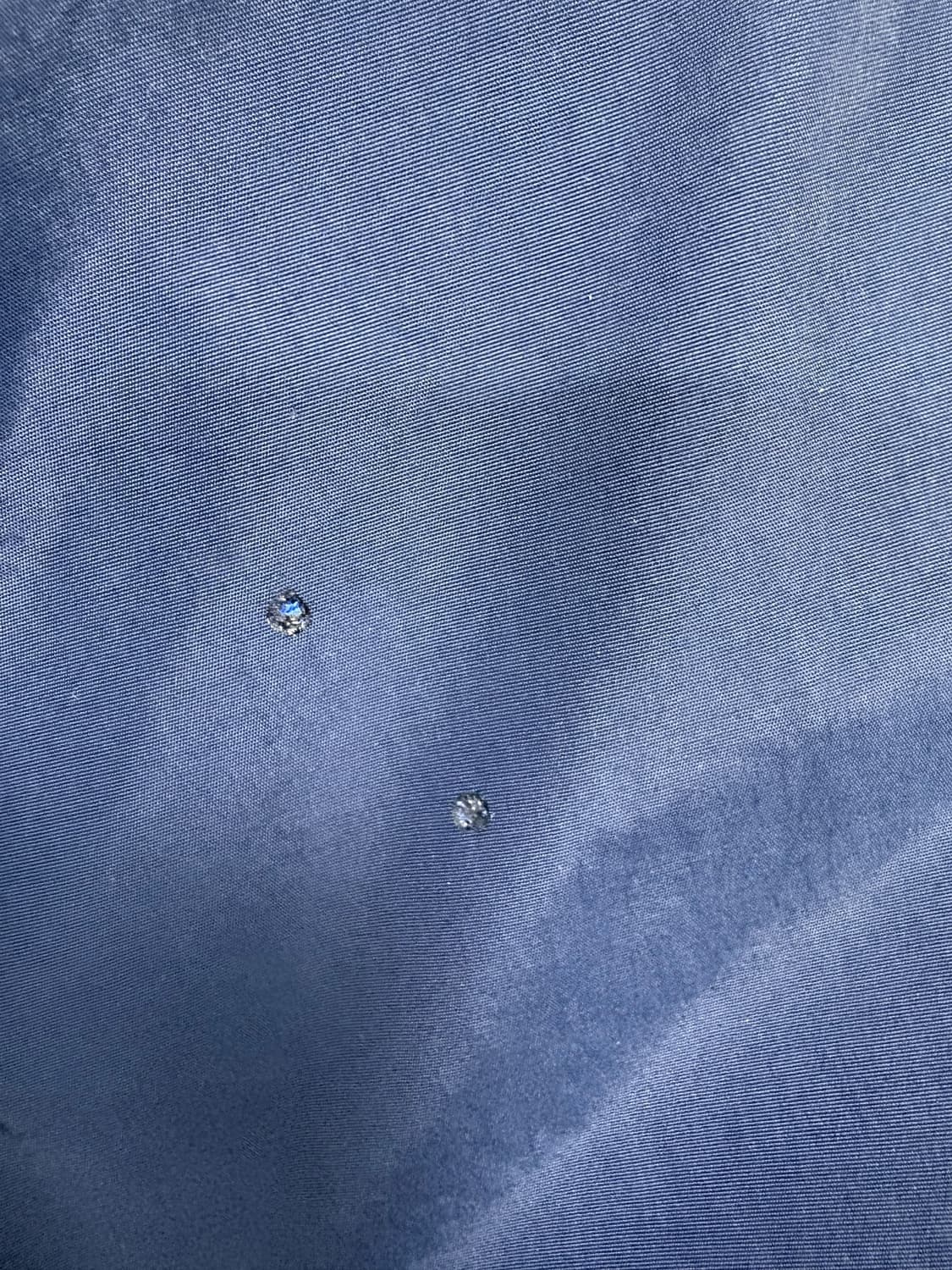 Arai 아라이 바람막이 자켓 상품이미지10