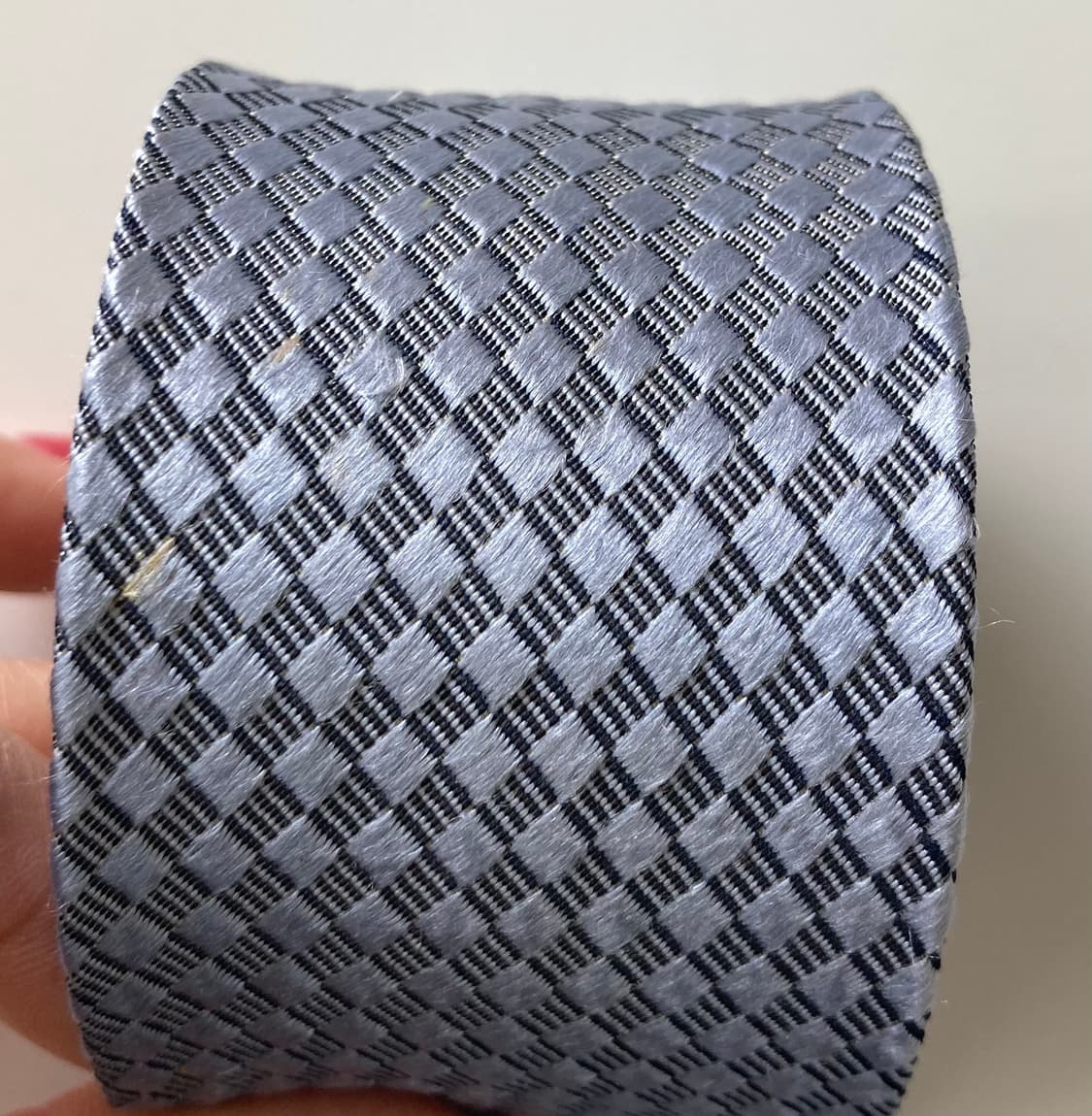 빈티지)넥타이 상품이미지7