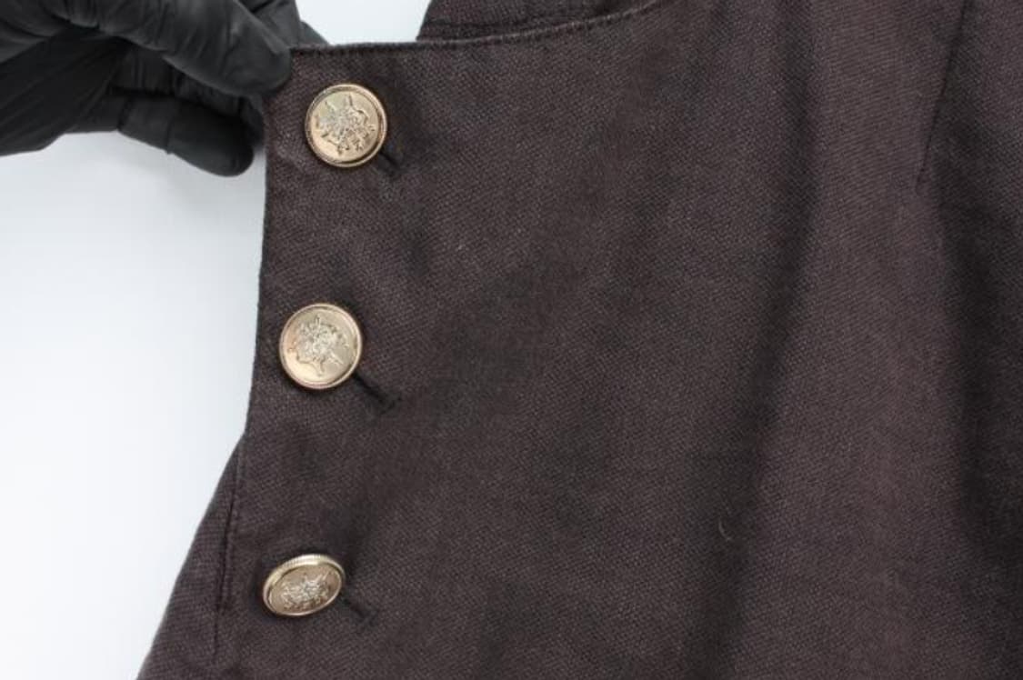 에스제이 반바지 상품이미지4