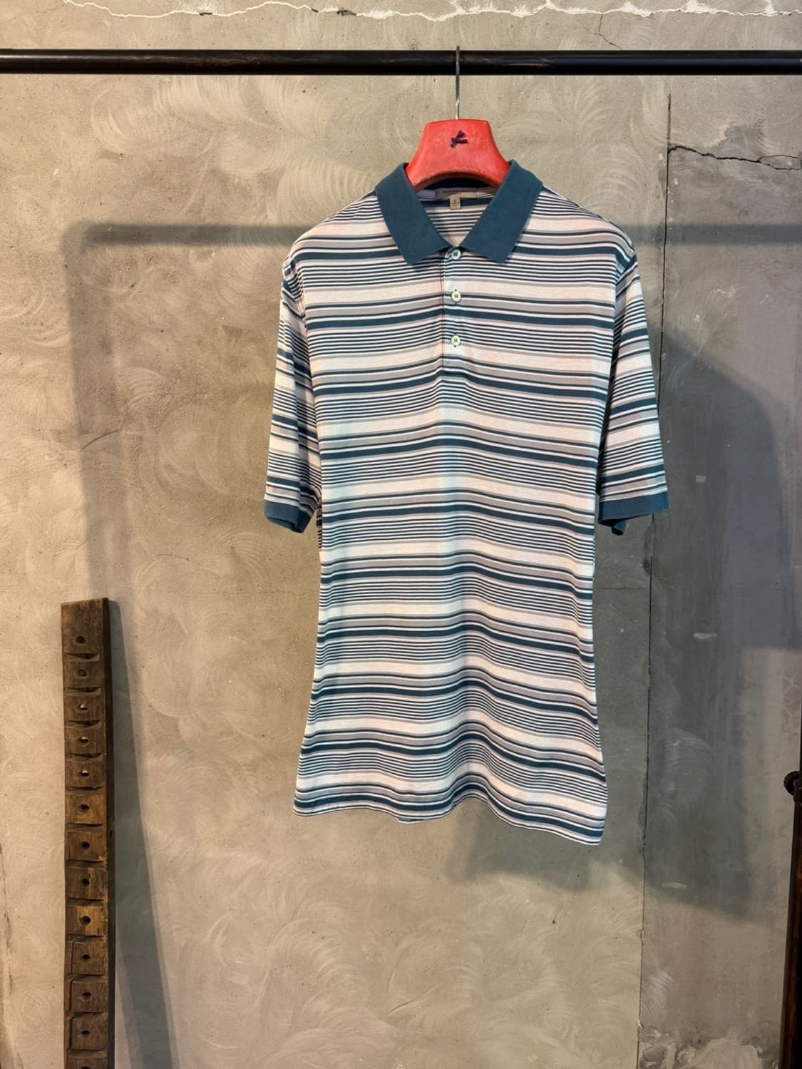 버버리 클래식 pk 셔츠 103 상품이미지10