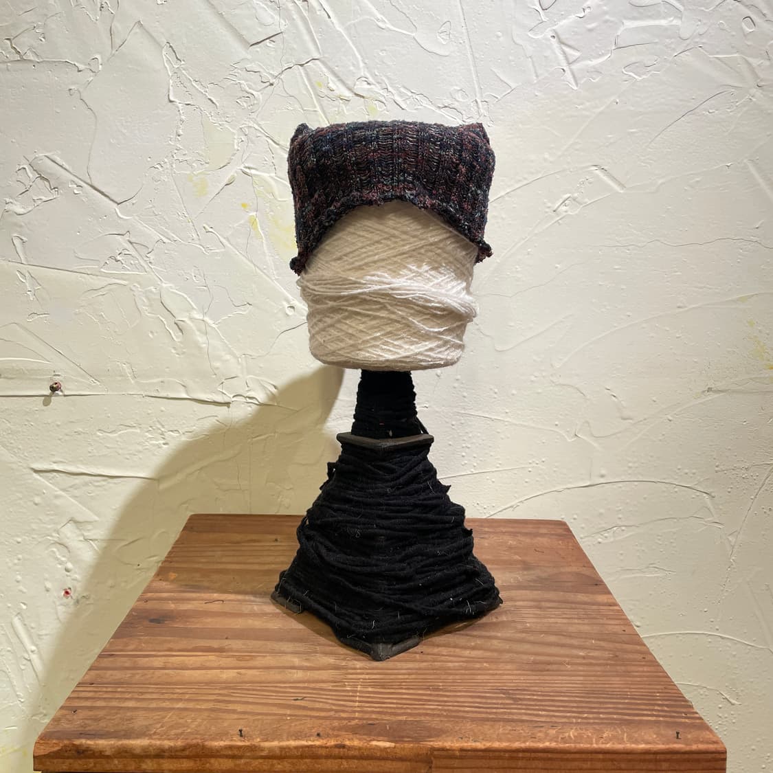 Shinja, <390009SB> 상품이미지2