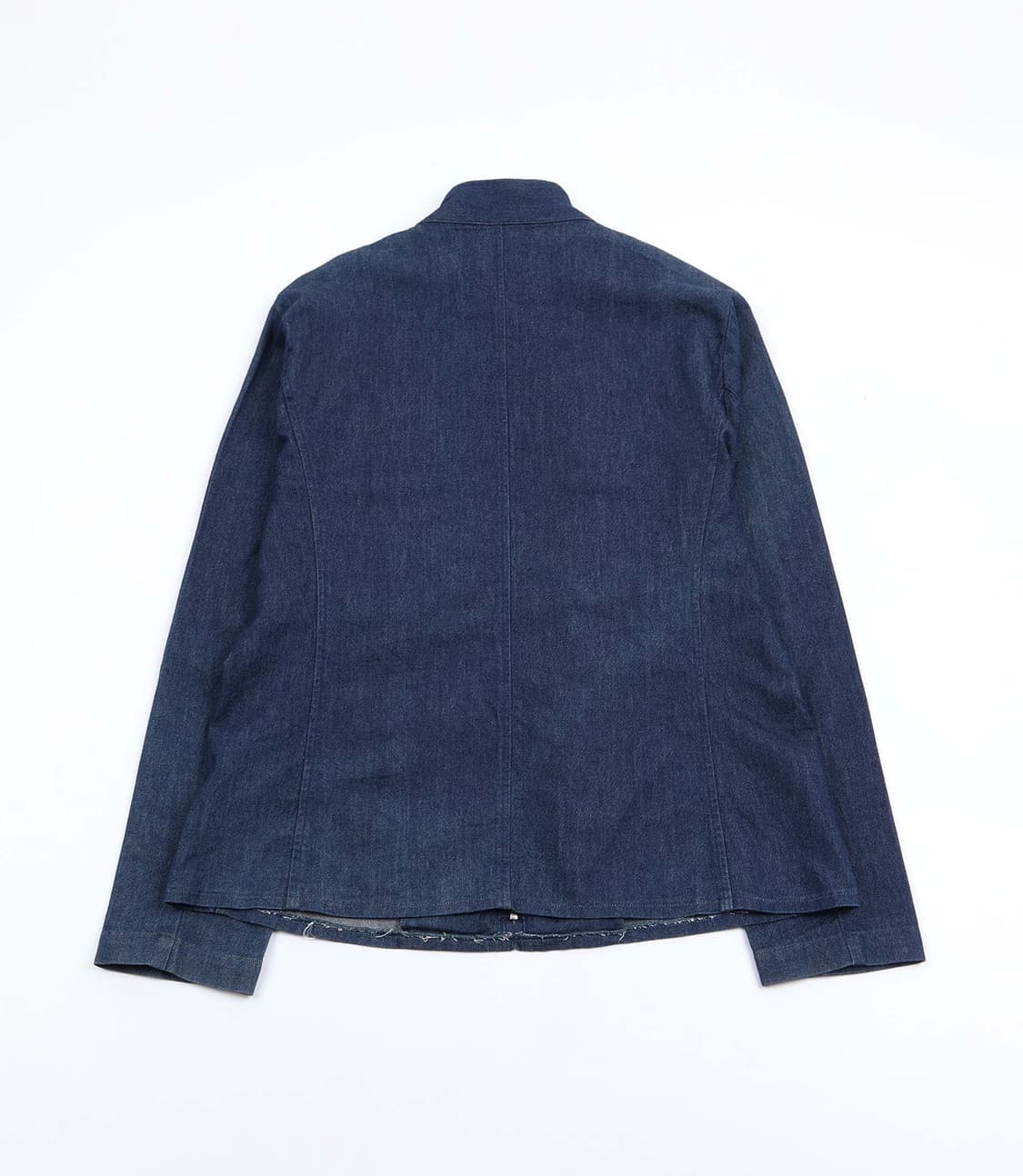 DENIM JACKET 상품이미지3