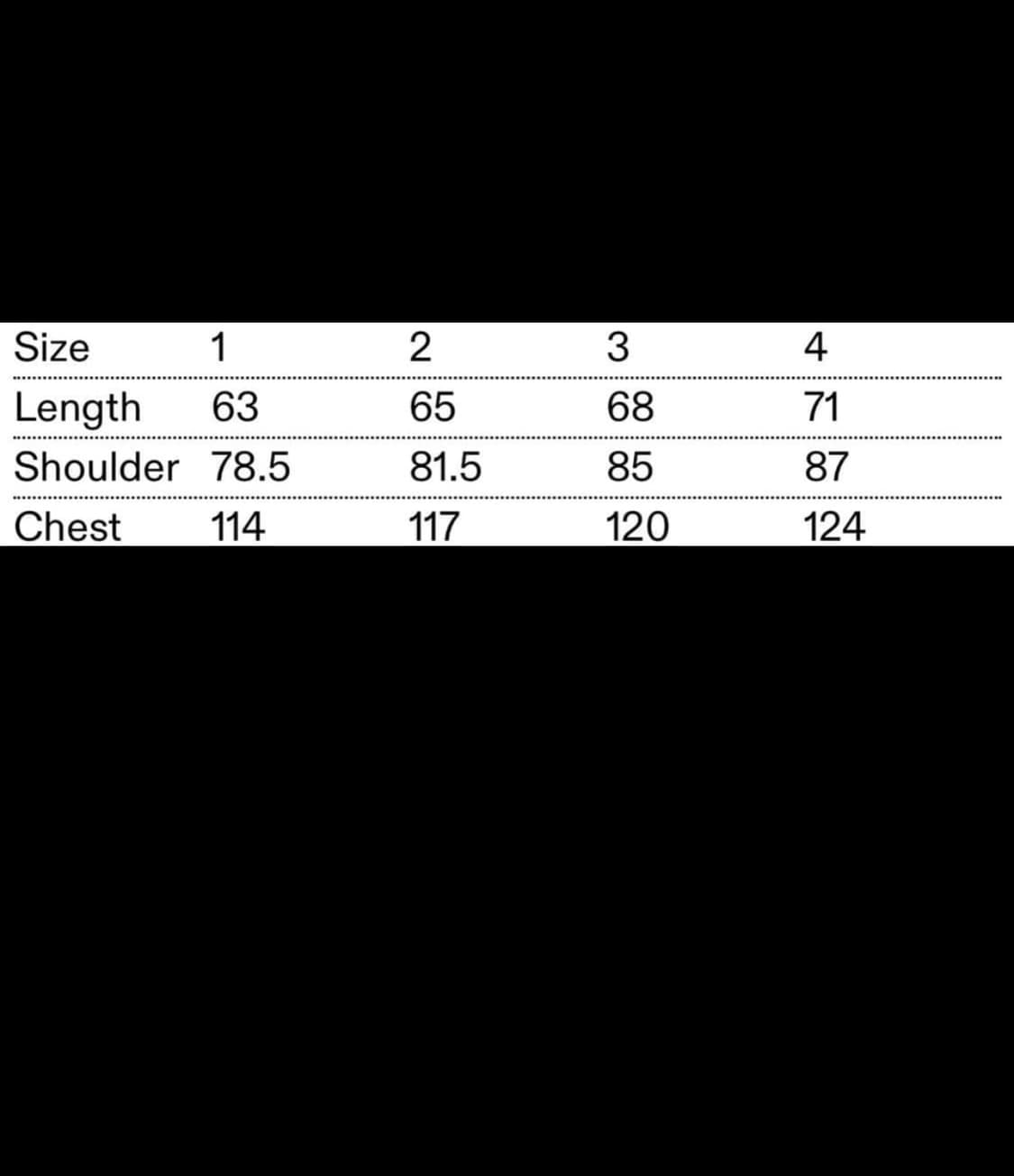 혜인서후드스카프 1 size 상품이미지4