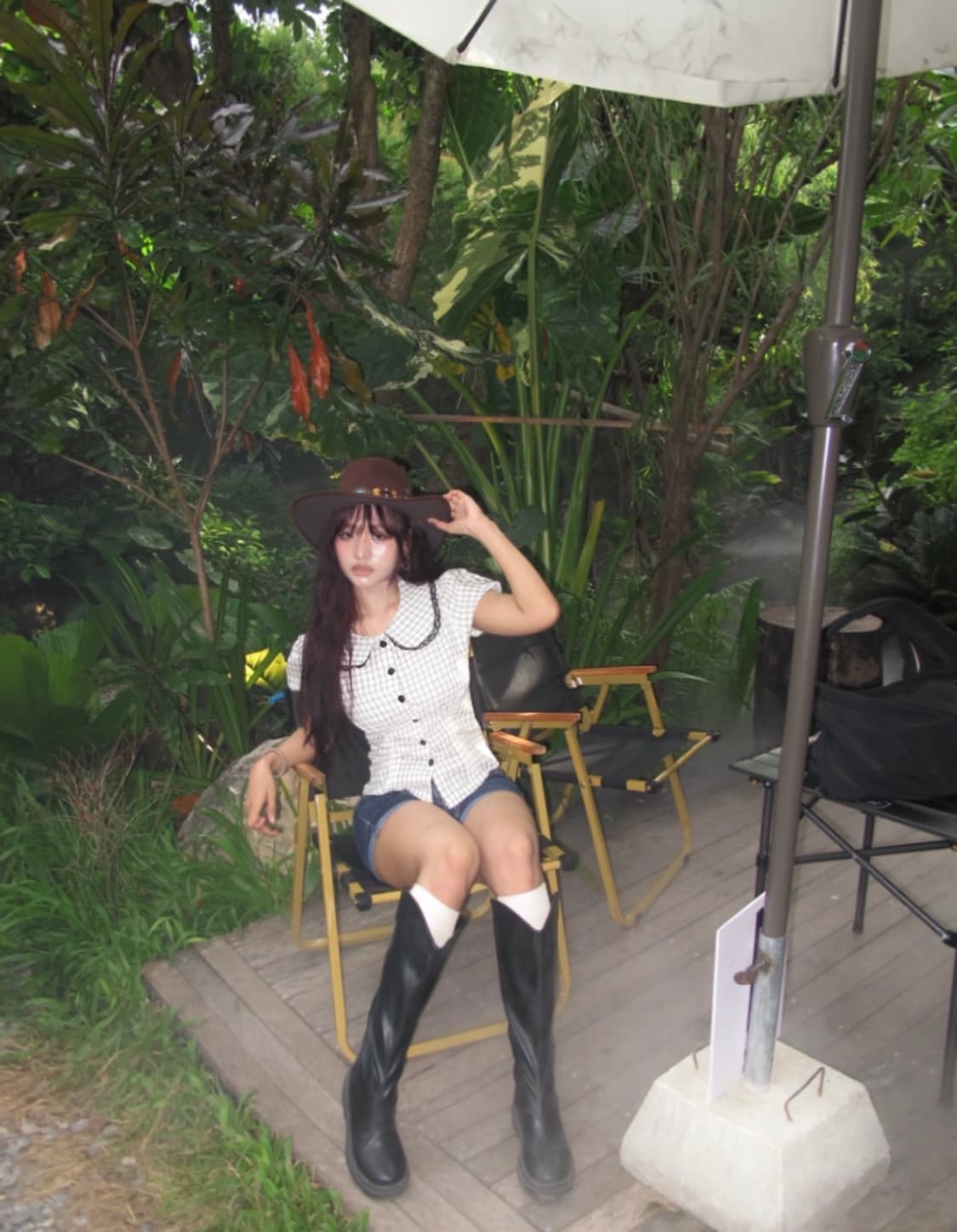 강추!🍅) CANON IXY 160 빈티지 디카 상품이미지4