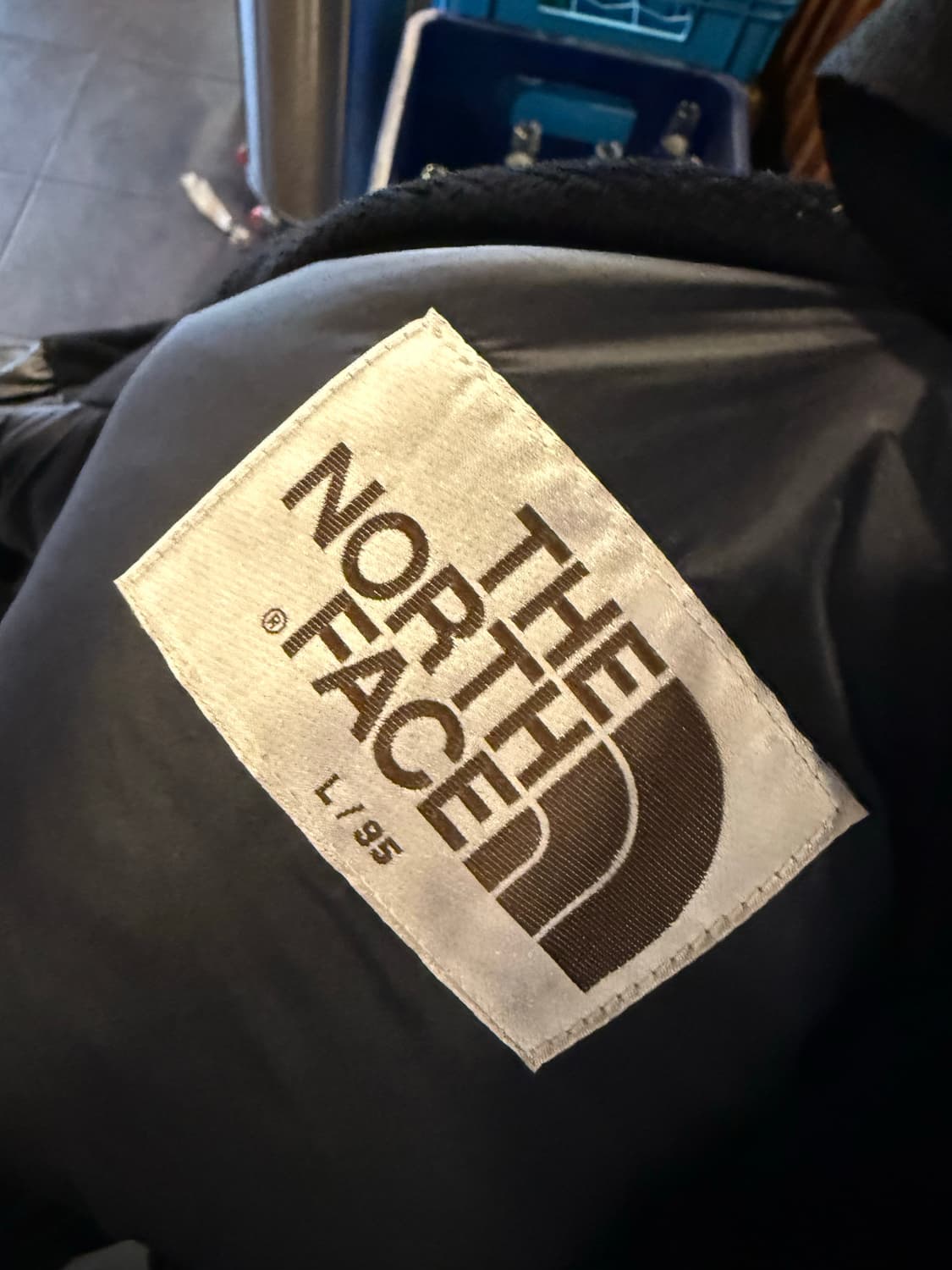 (W)노페 화이트라벨 눕시 상품이미지3