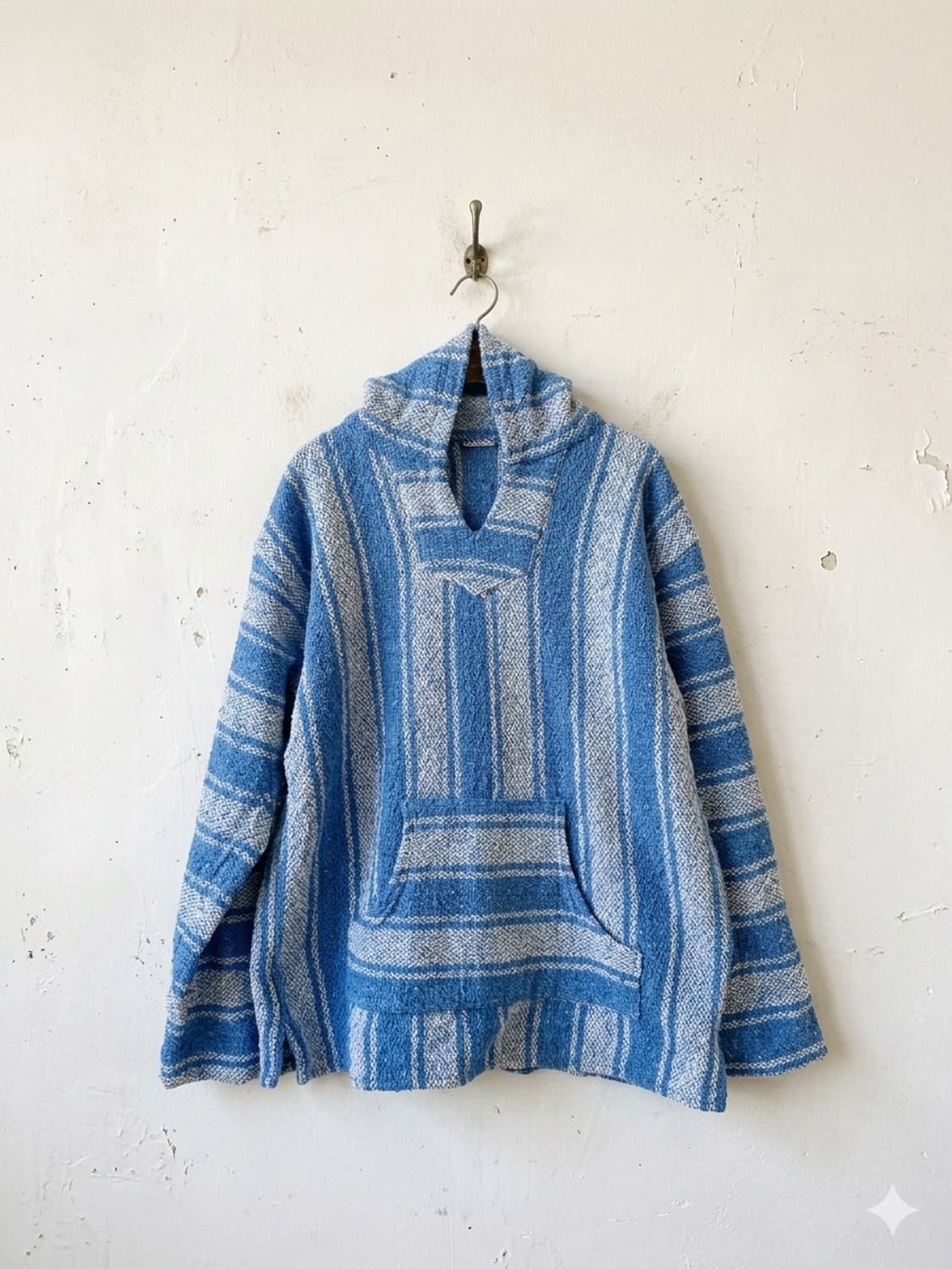 멕시칸후드 상품이미지1