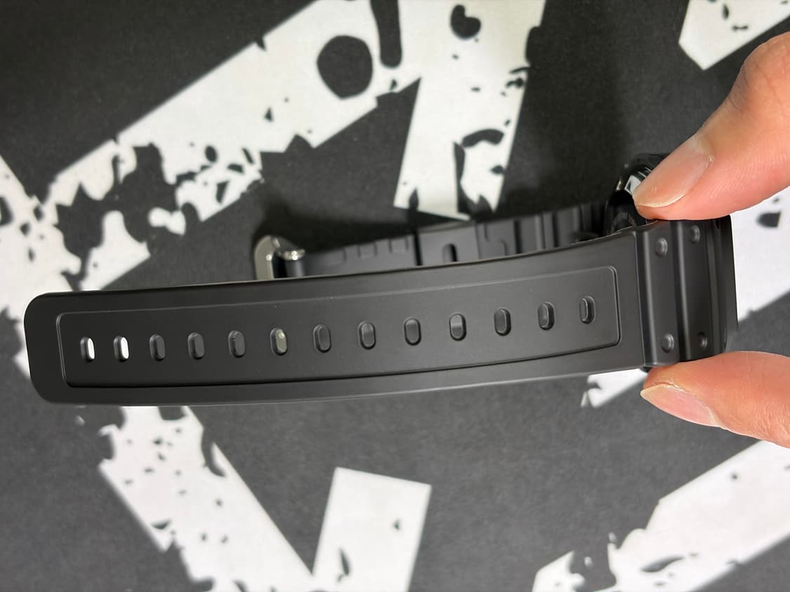 GW-5000HS-1DR 카시오 지샥 오천이 상품이미지8