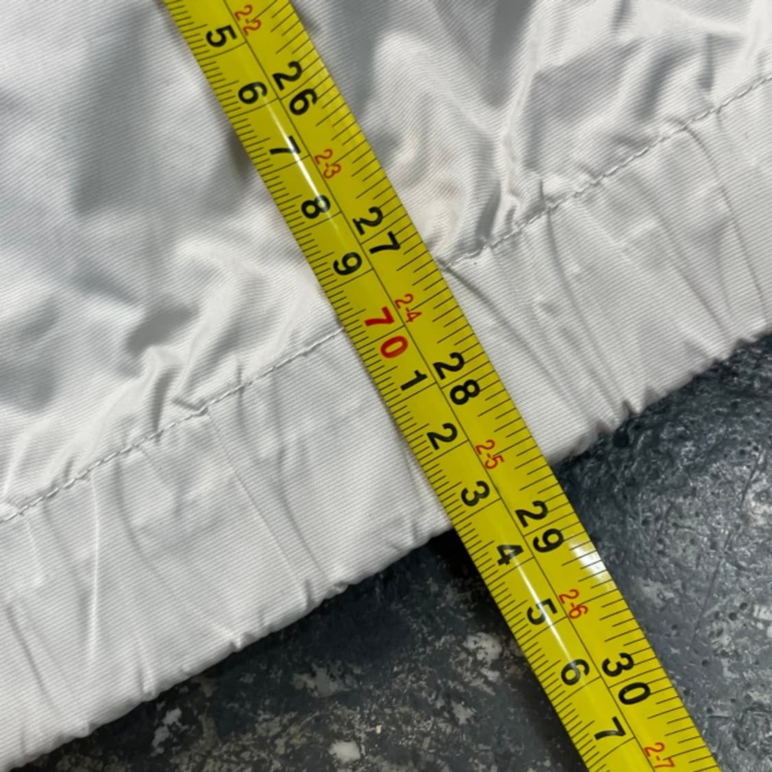 100 나이키 골프 웜업 상품이미지7