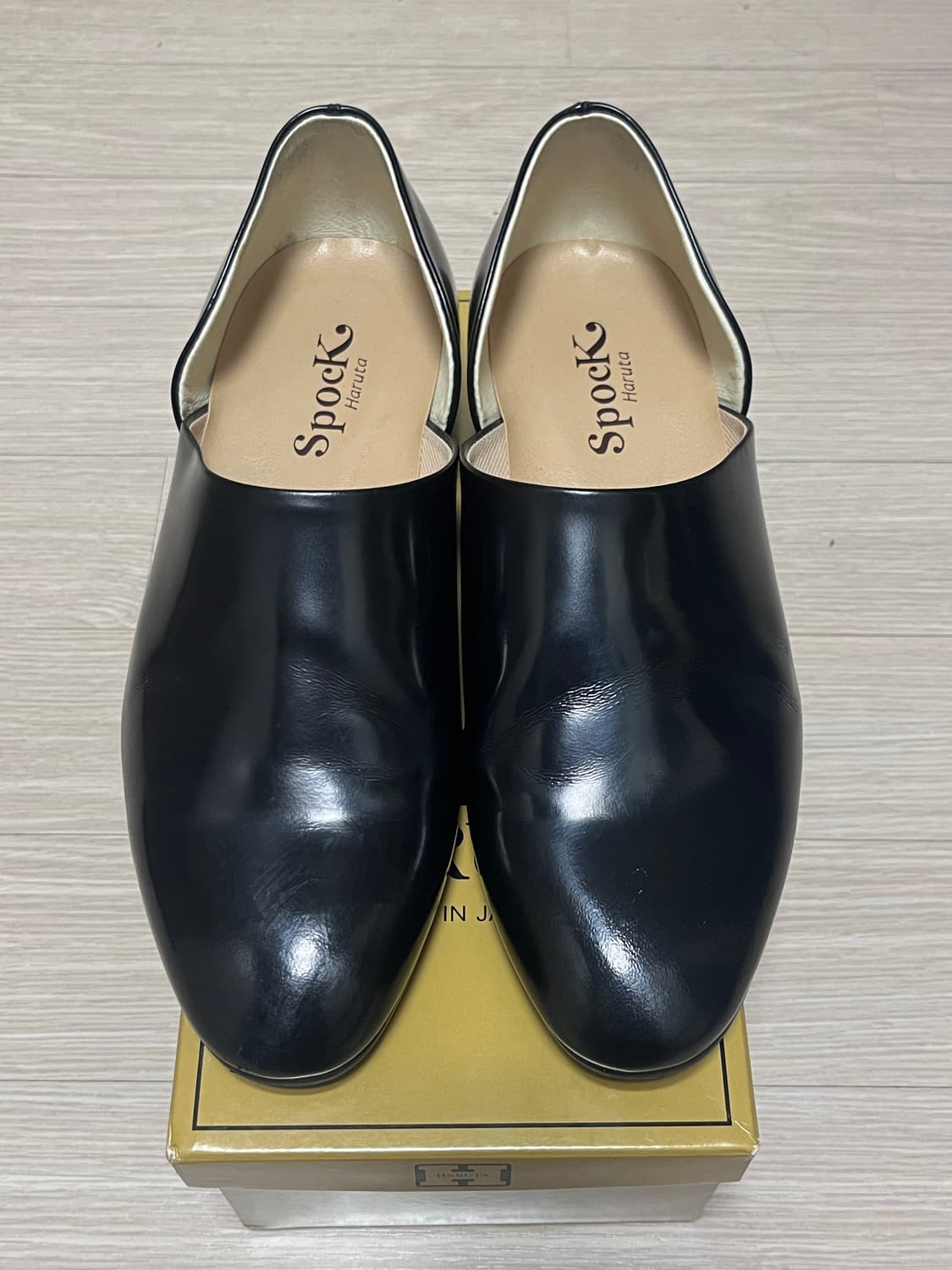 하루타 850 스포크 265 상품이미지2