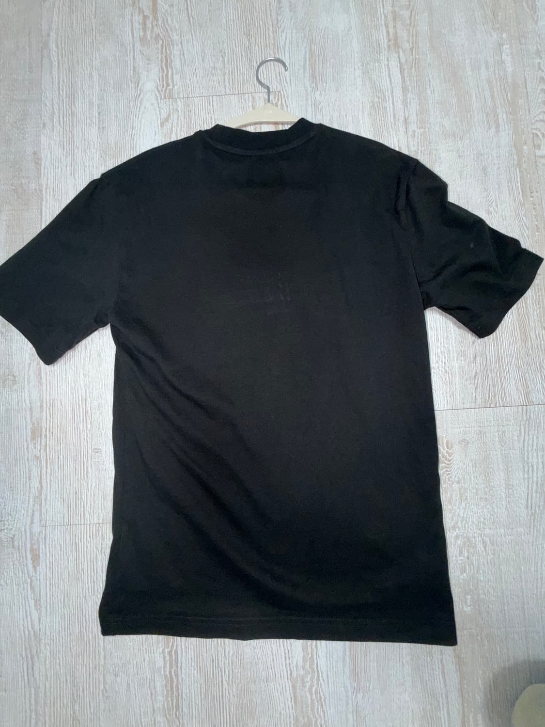 팔라스 맥도날드 상품이미지2