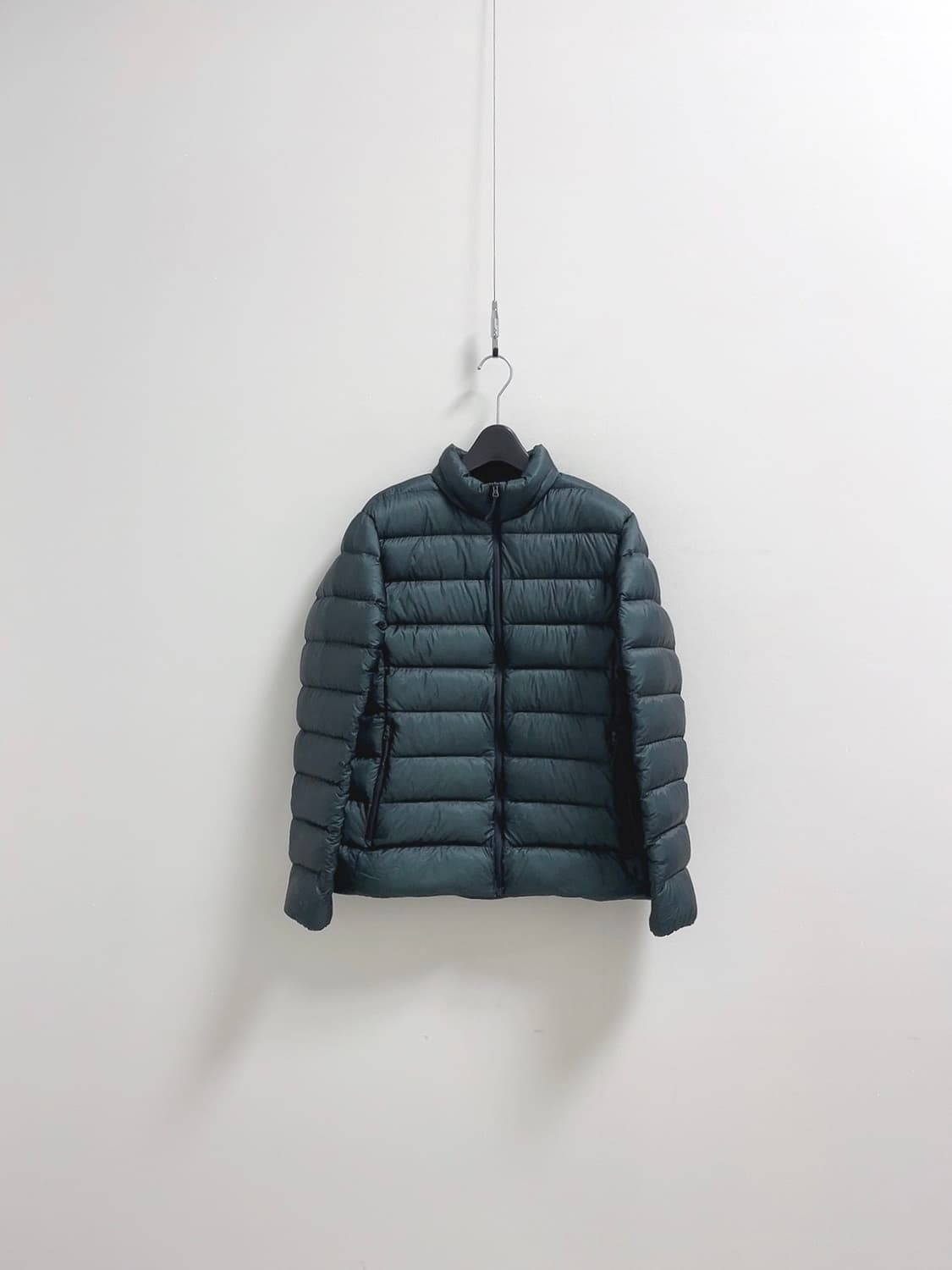 코오롱 스포츠 에그라이트 구스다운  상품이미지1