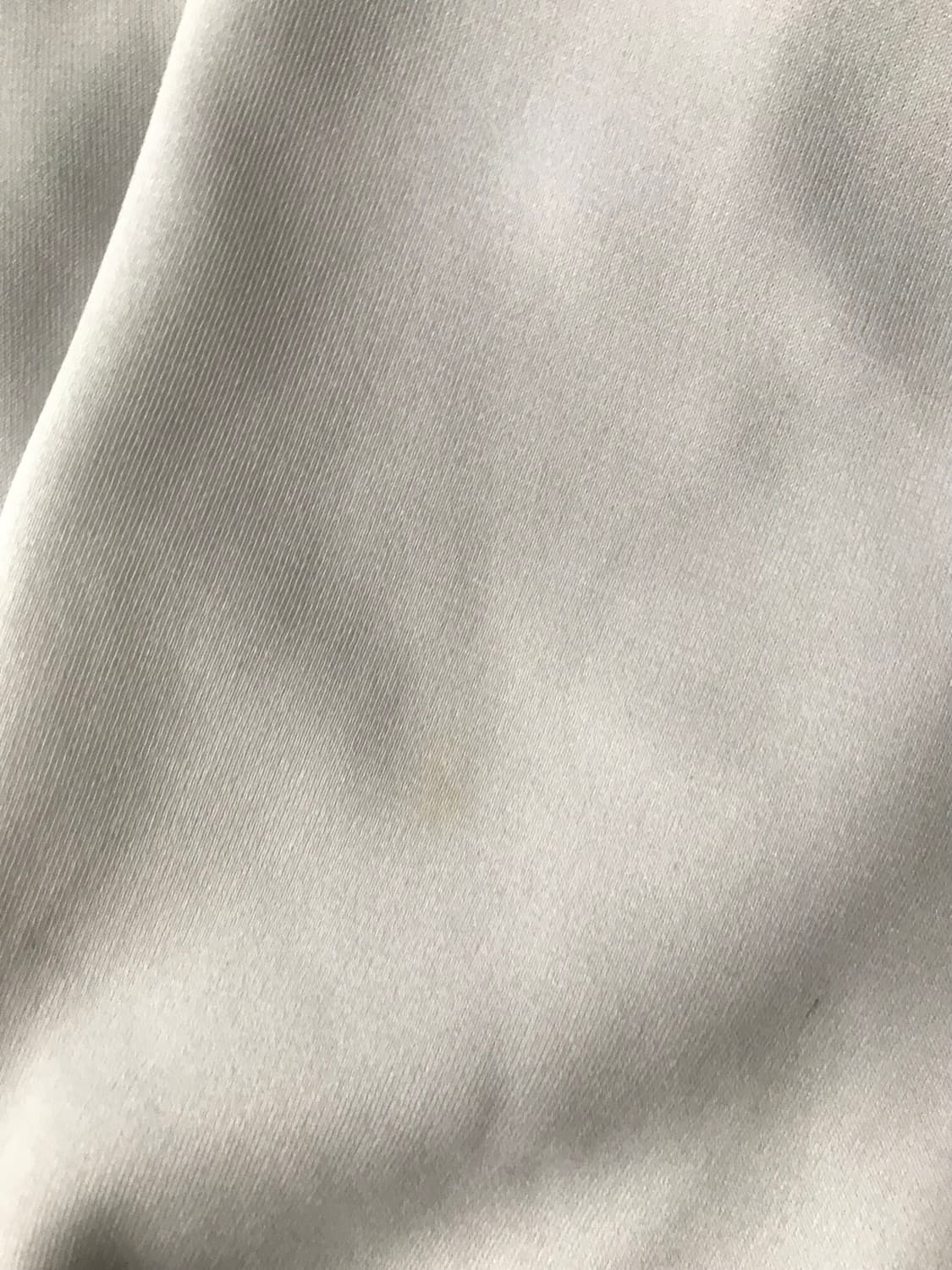 아디다스 화이트 골드 져지 상품이미지8