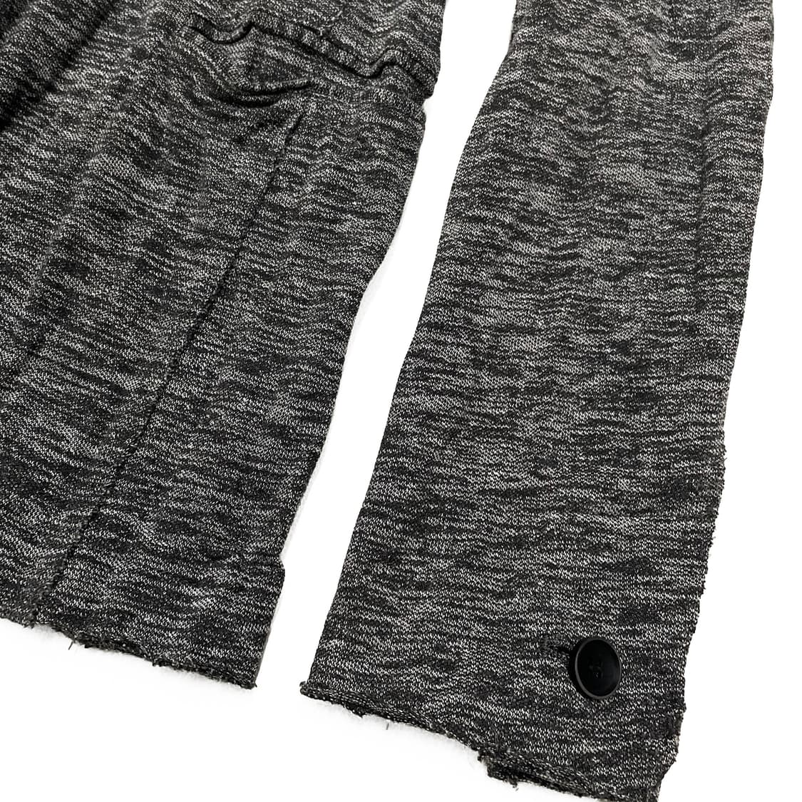 바즈라 (Bajra) 상품이미지4