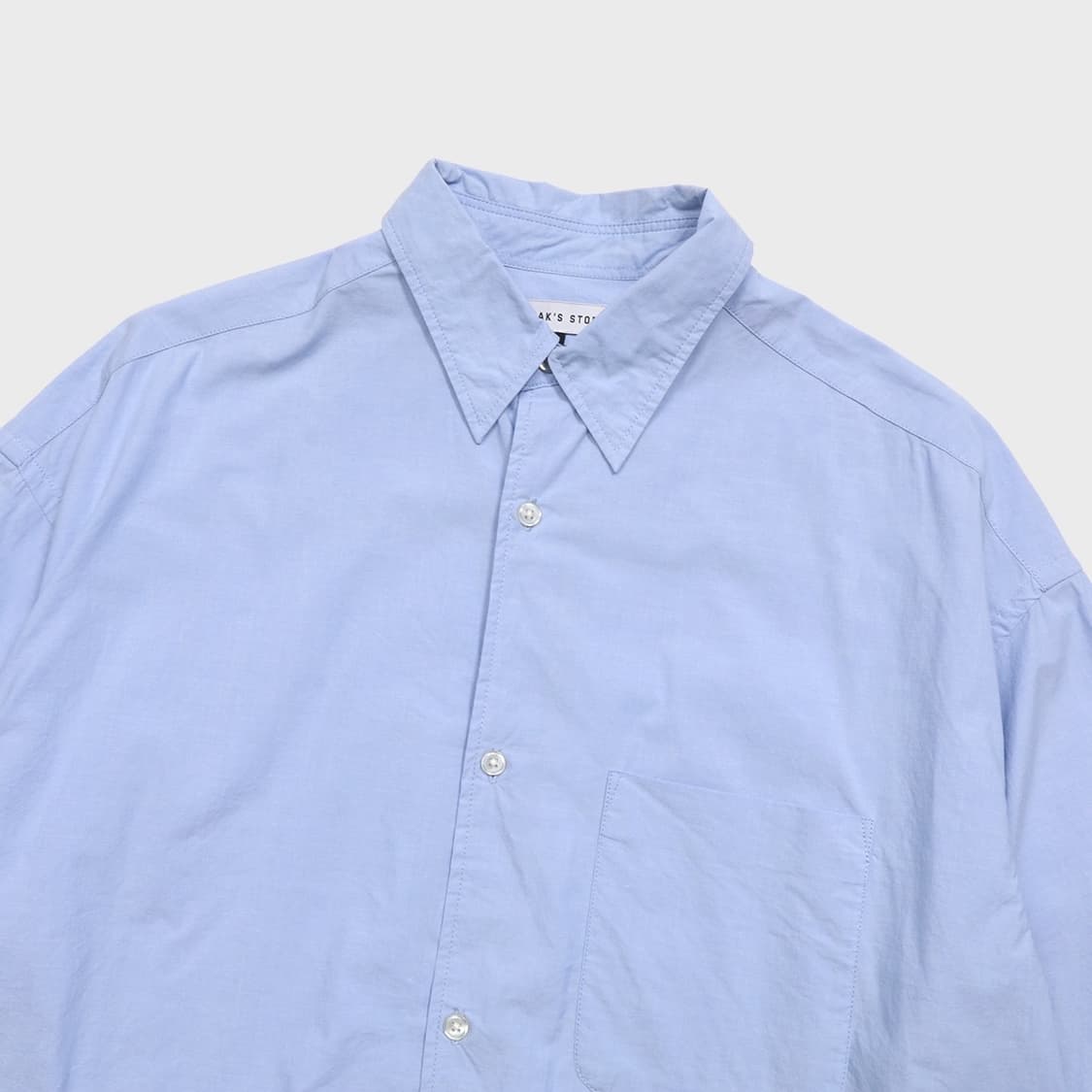 Vivienne Westwood 상품이미지7