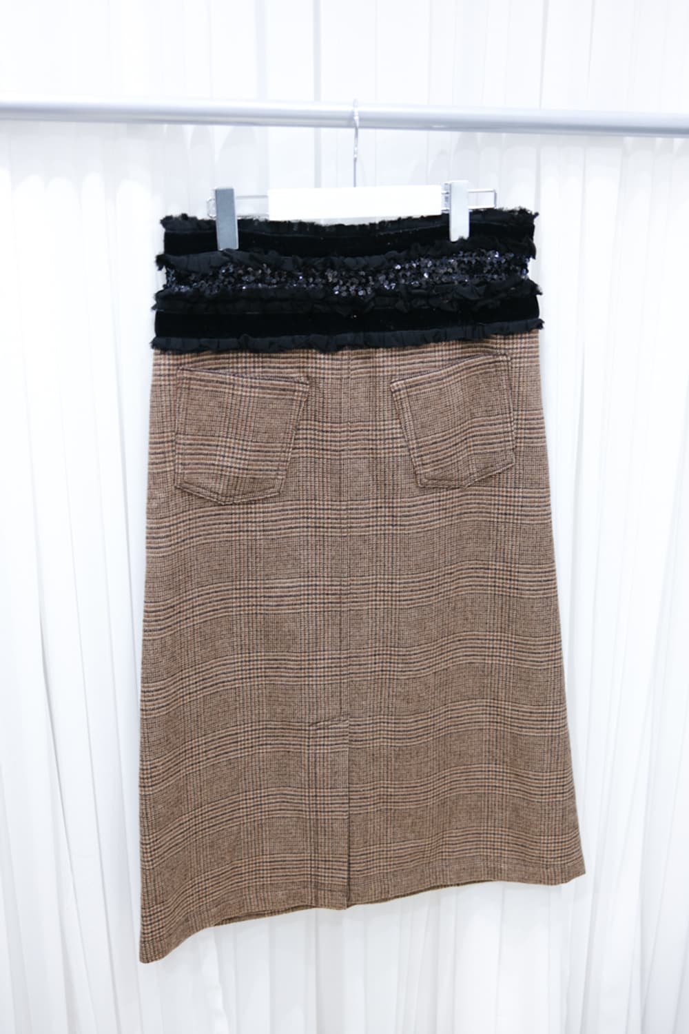 Tricot Comme des Garçons 상품이미지7