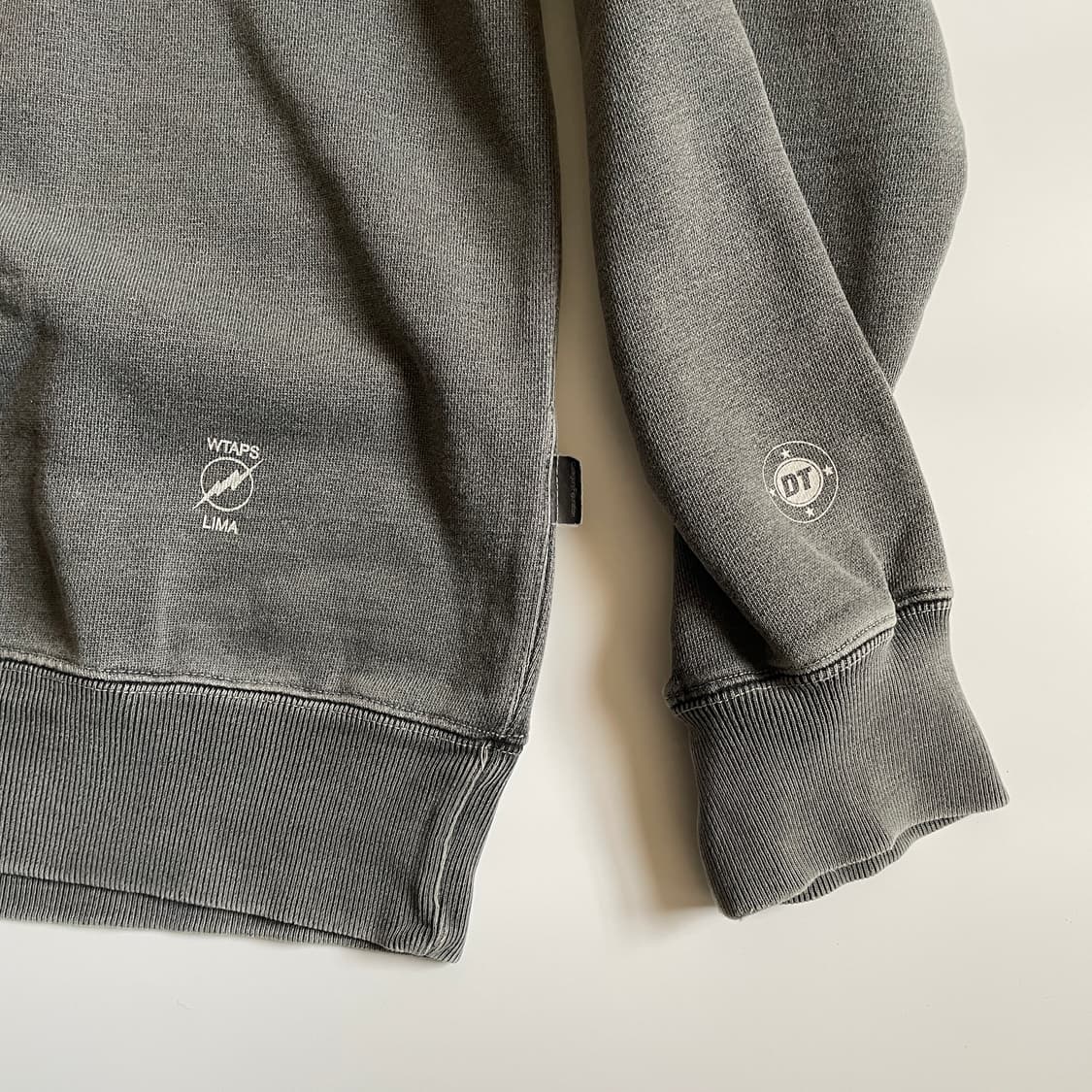 90-2000s Wtaps 상품이미지4