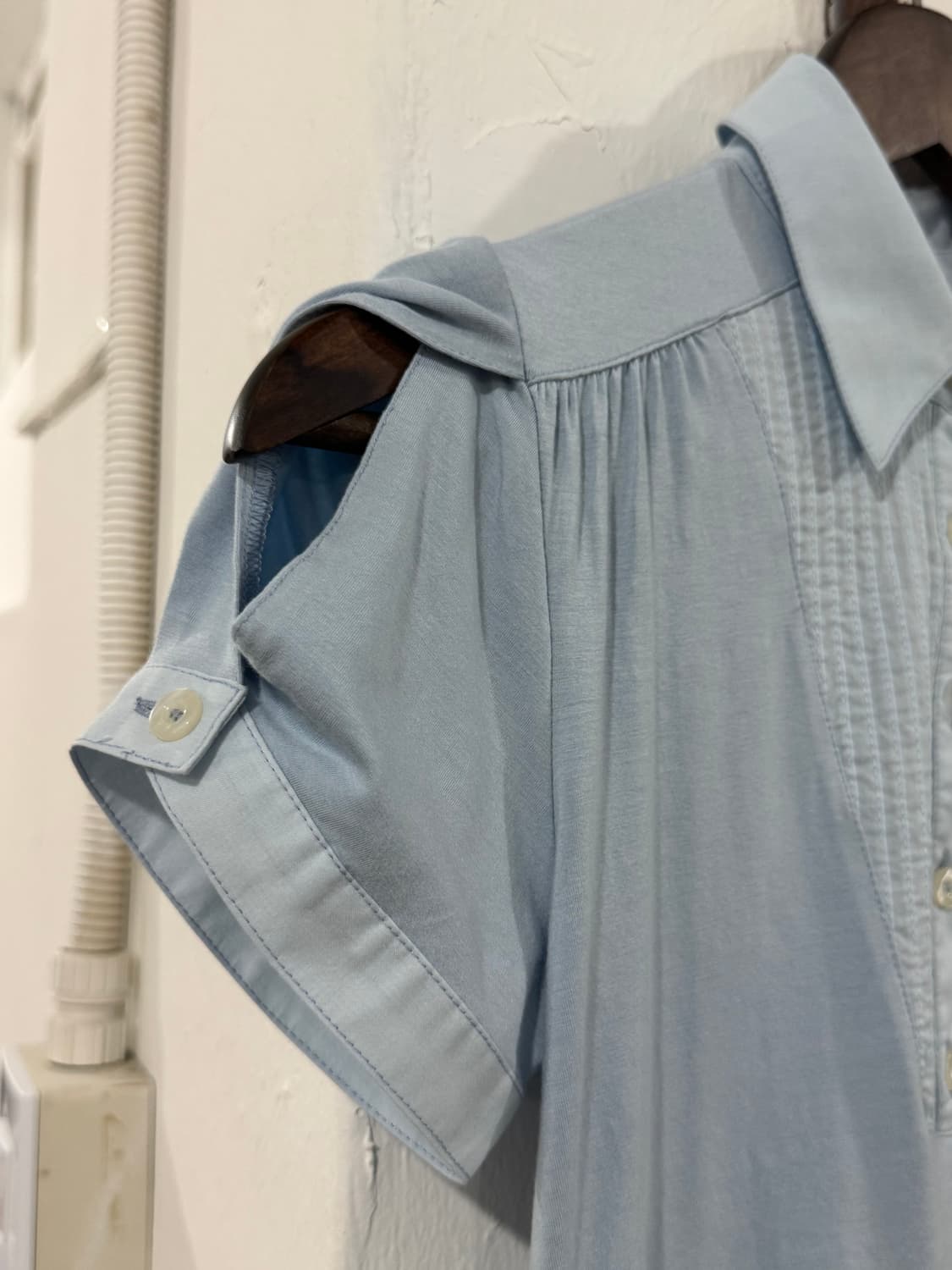 VINTAGE TOP  상품이미지3