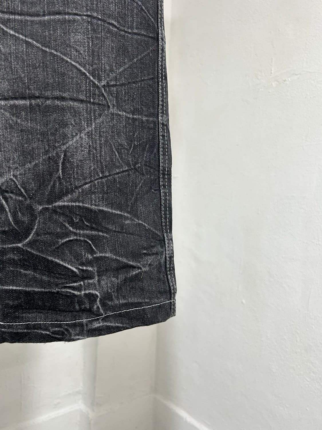 vtg pants 상품이미지4