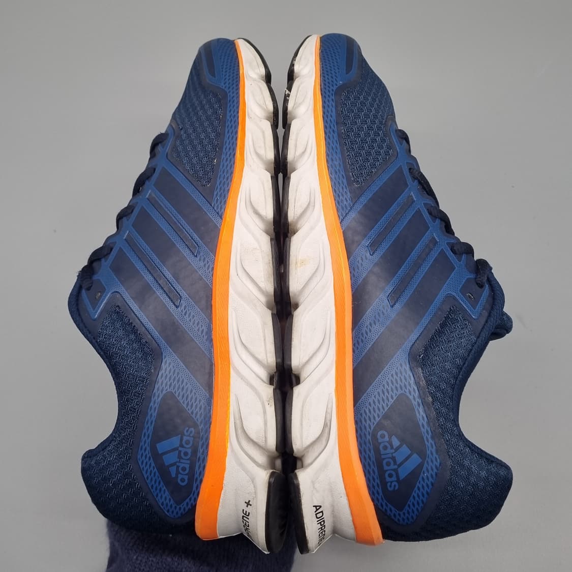 아디다스 팔콘 엘리트 남성운동화265 상품이미지5