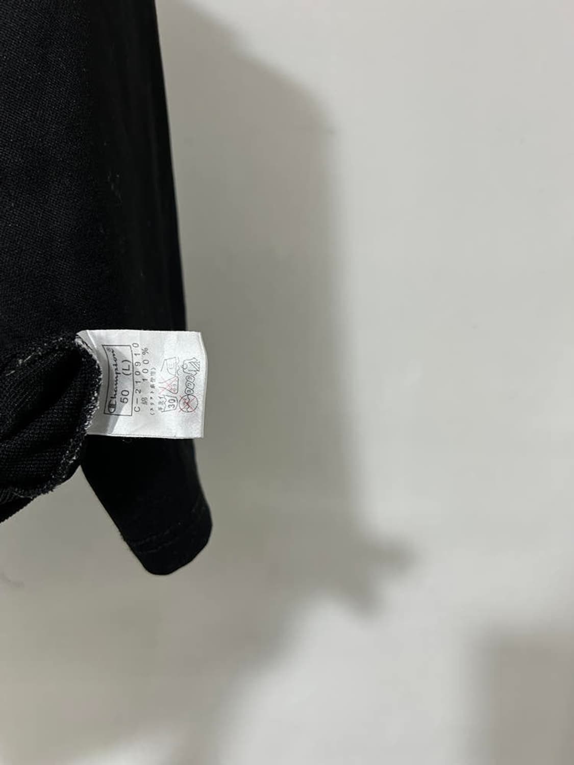 vtg jacket 상품이미지6