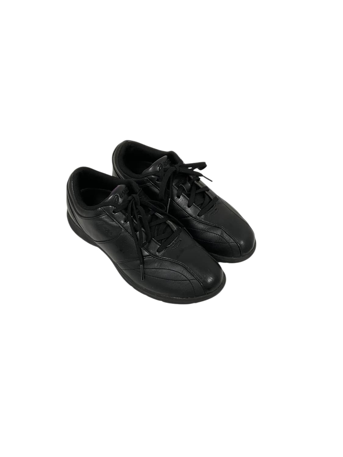 아식스 워킹 스니커즈 (240) 상품이미지1