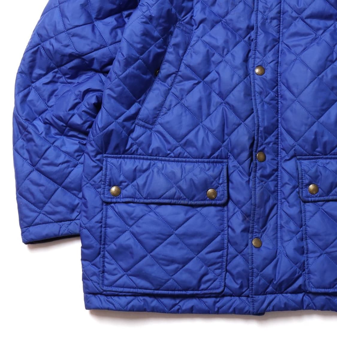 폴로 랄프로렌 Polo by Ralph Lauren Jacket 상품이미지3