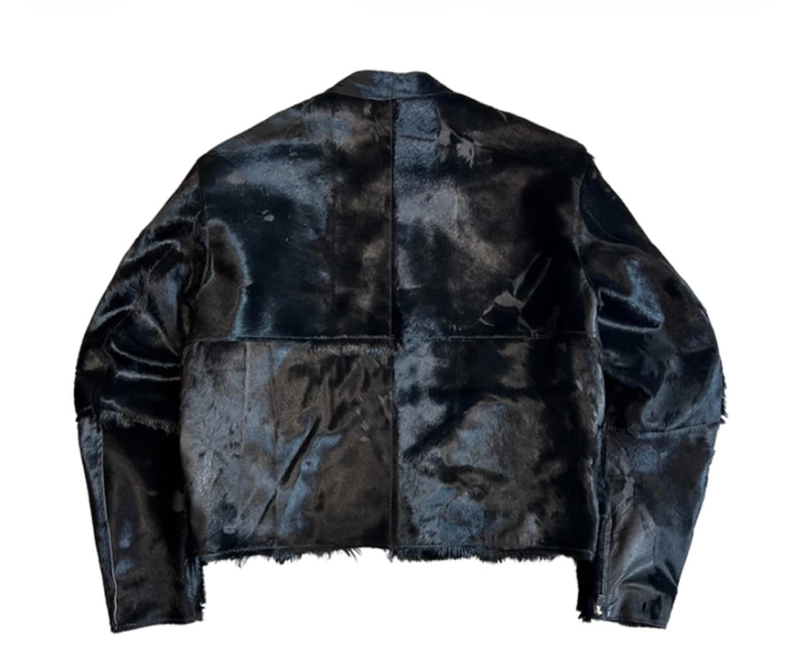 언더마이카 인디언고트 상품이미지2