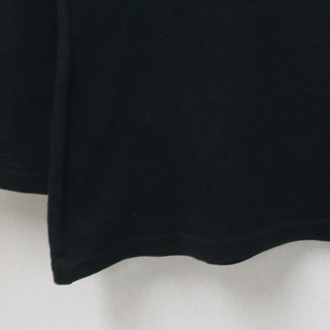 히스테릭 글래머 긴팔 티셔츠 66816 상품이미지5