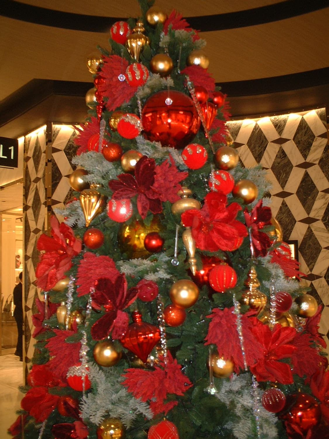 입문용 추천! 후지필름 파인픽스 4500 상품이미지7