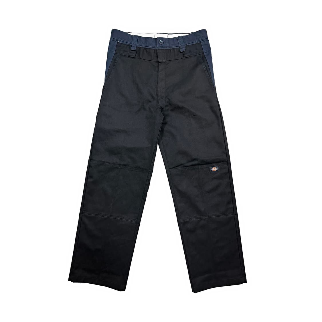 디키즈(Dickies) 더블니 레이어드 팬츠 상품이미지2