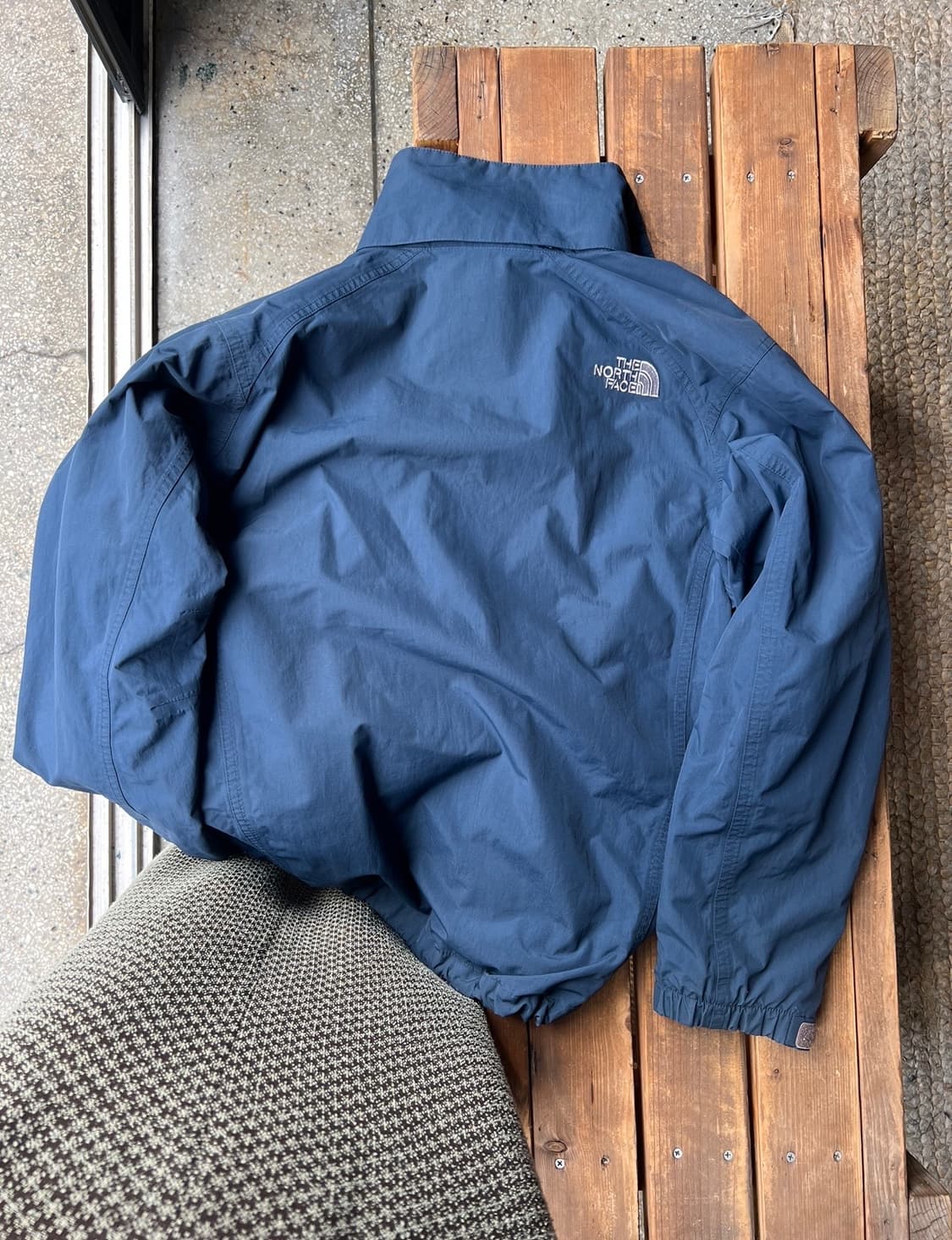 The north face 상품이미지4