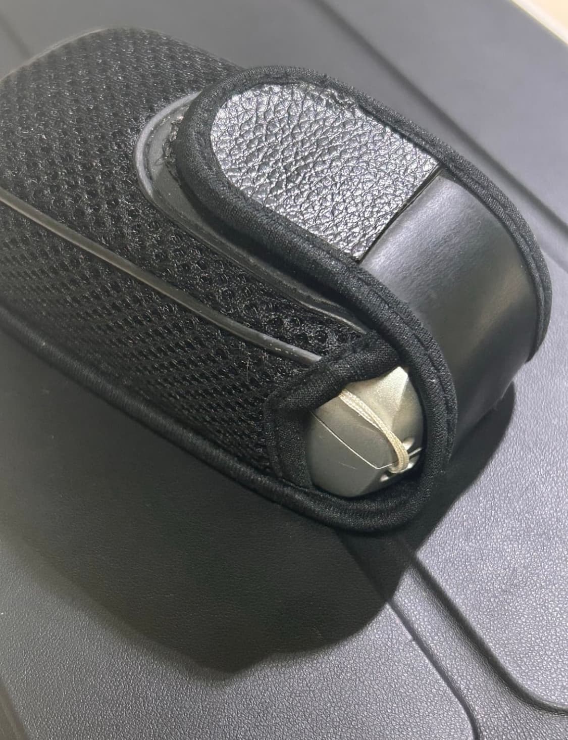 올림푸스 카메디아 c-180 디카 상품이미지5