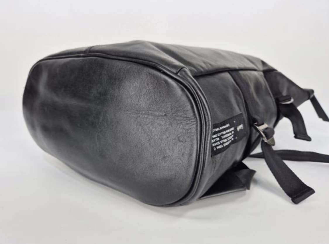 스펠로 백팩 상품이미지5